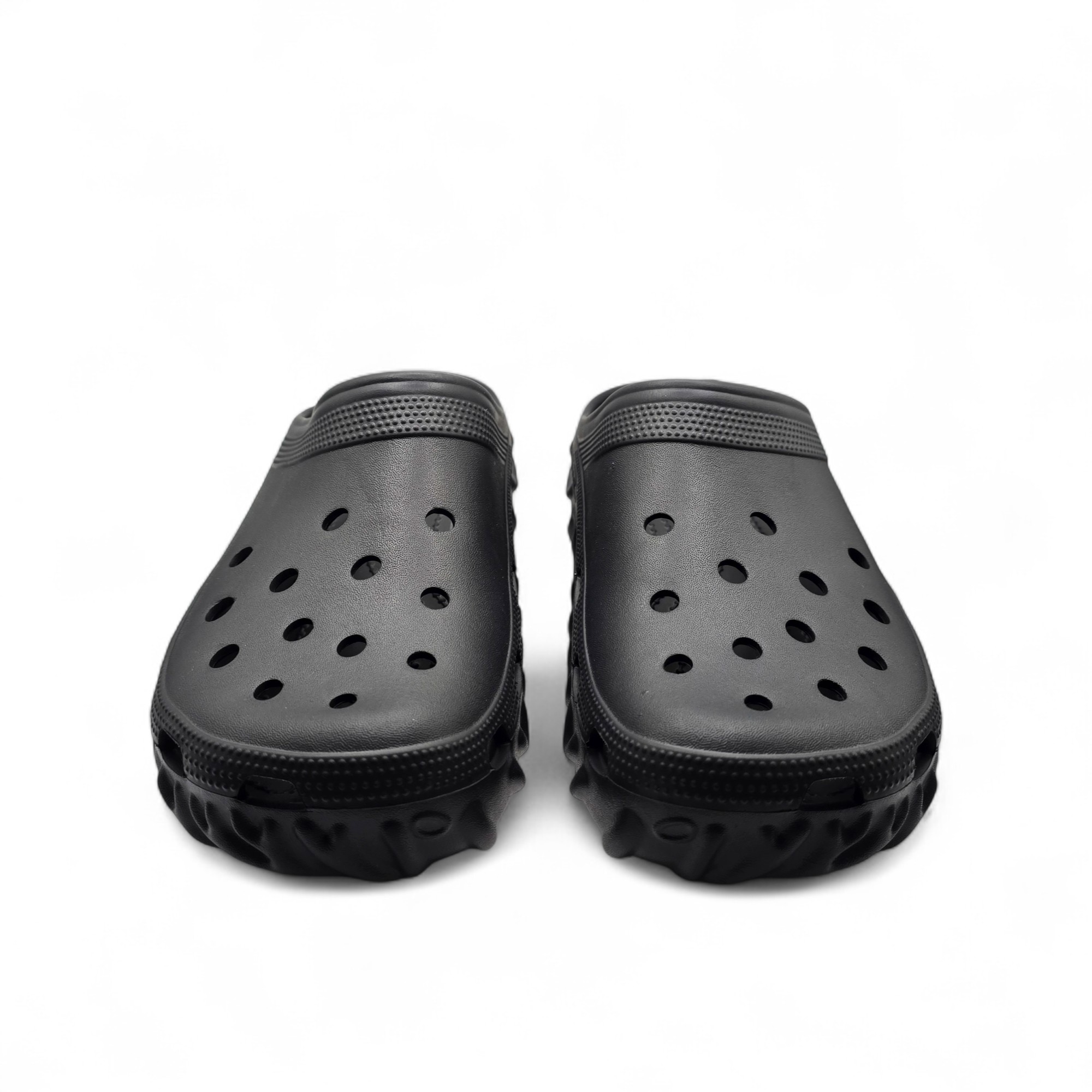 SANDALE UNISEX 210141-001               