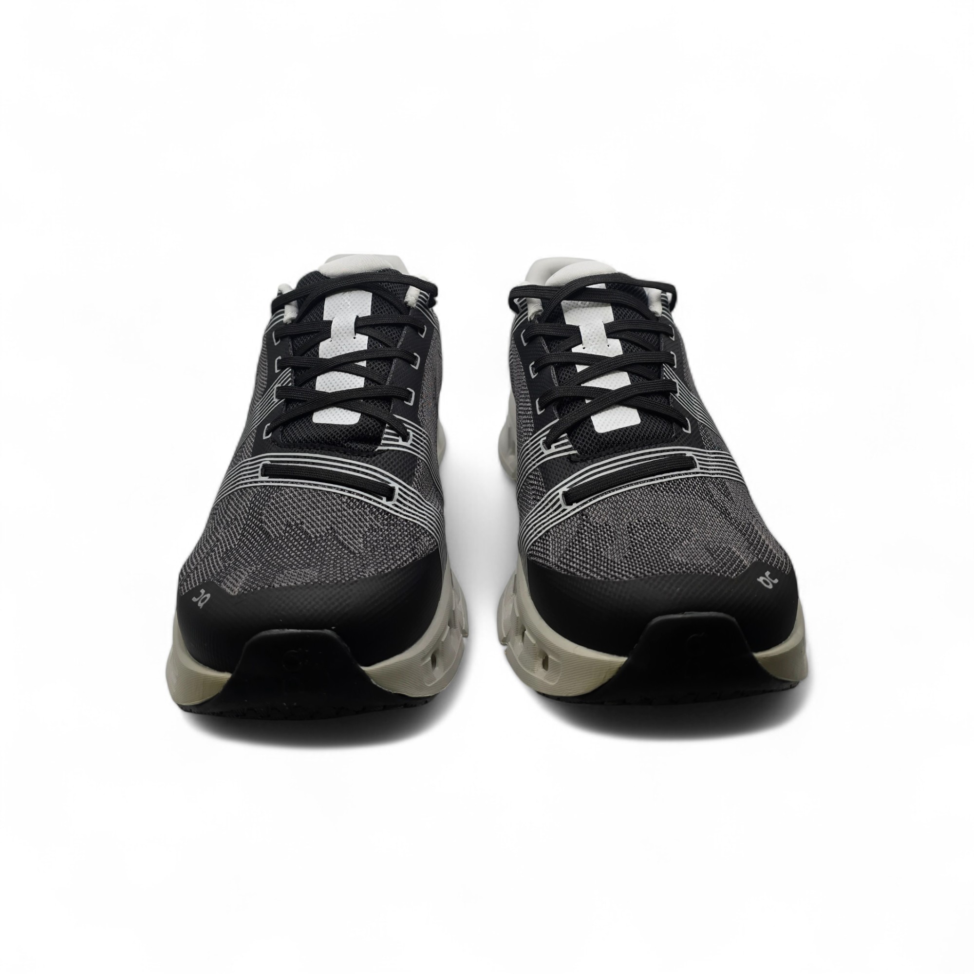 ATLETE PER MESHKUJ 55.98634             