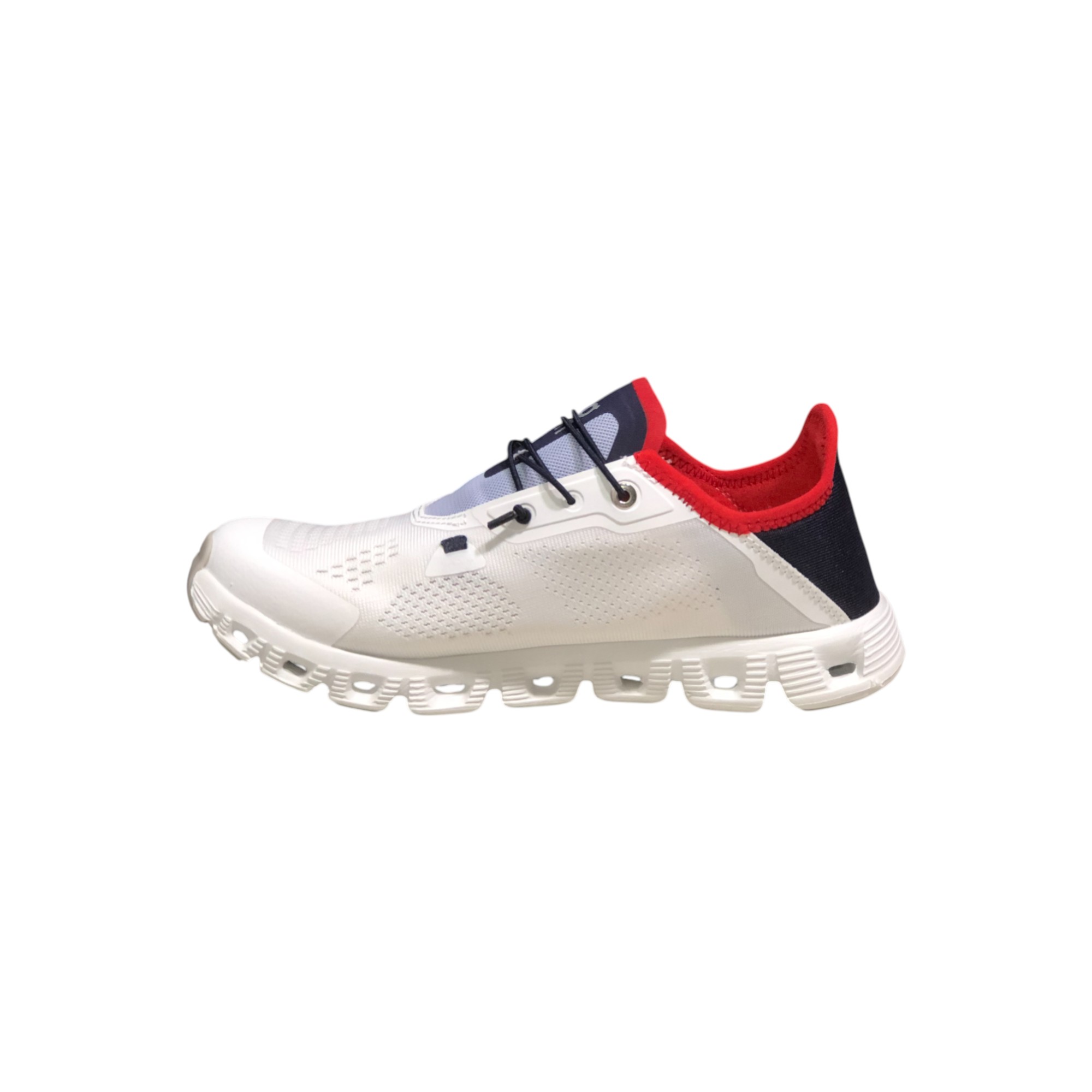 ATLETE PER MESHKUJ 127-1M               