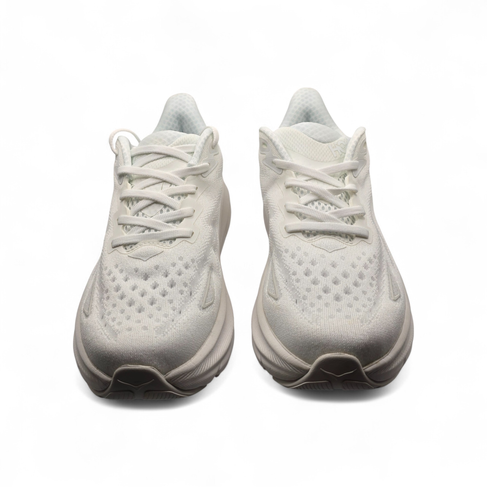 ATLETE UNISEX 1127896-WWH               