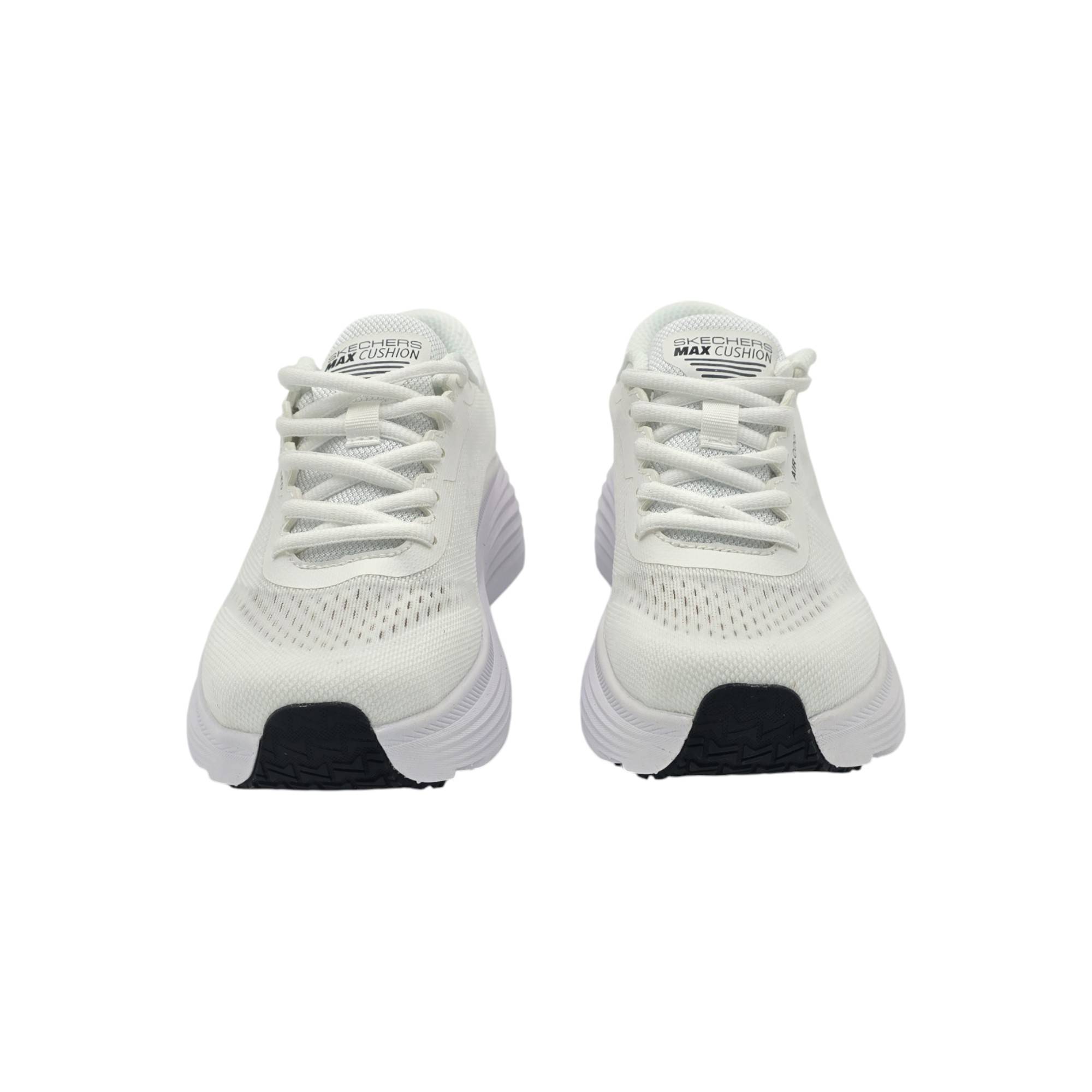 ATLETE UNISEX 143-2W                    