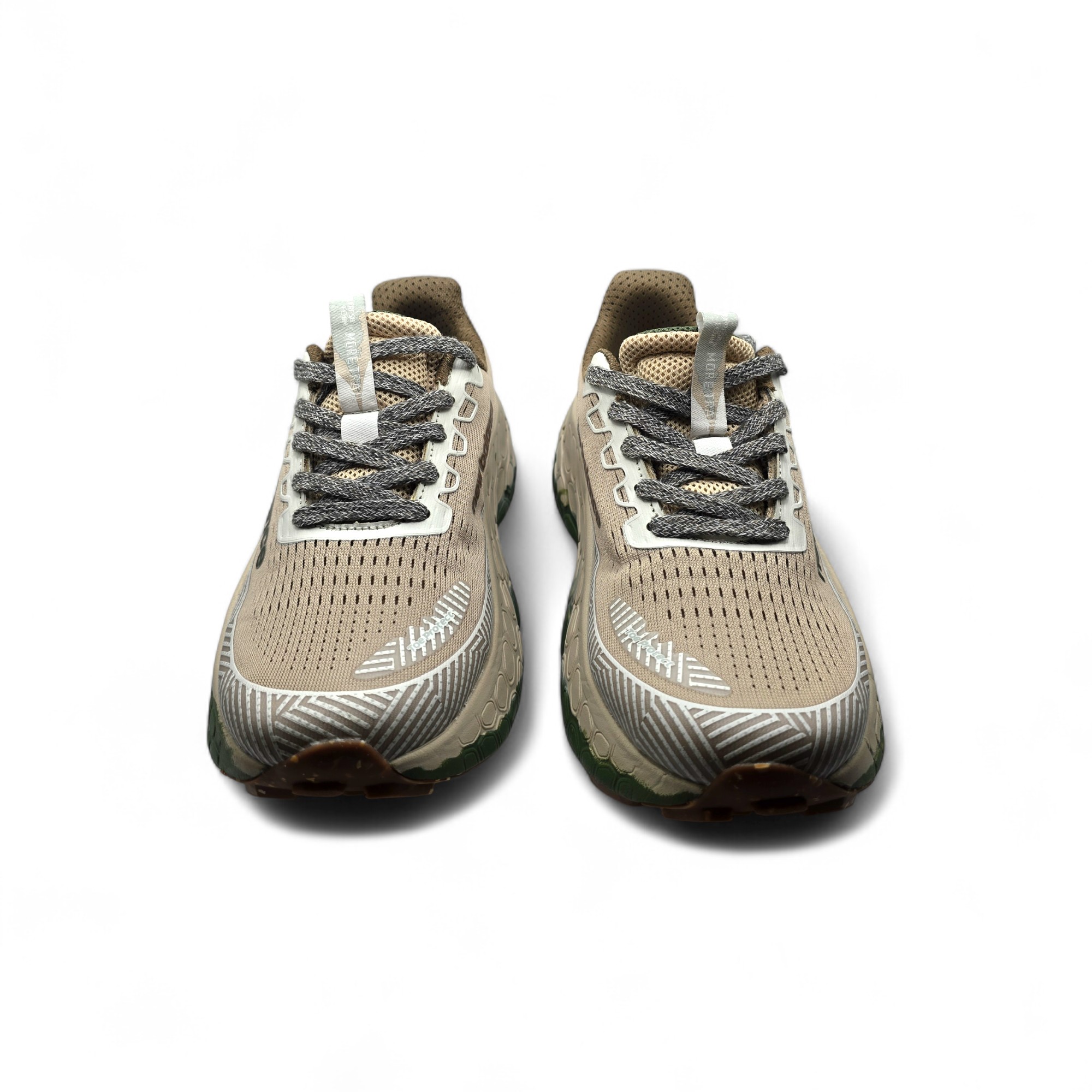 ATLETE PER MESHKUJ MTMORCB3             