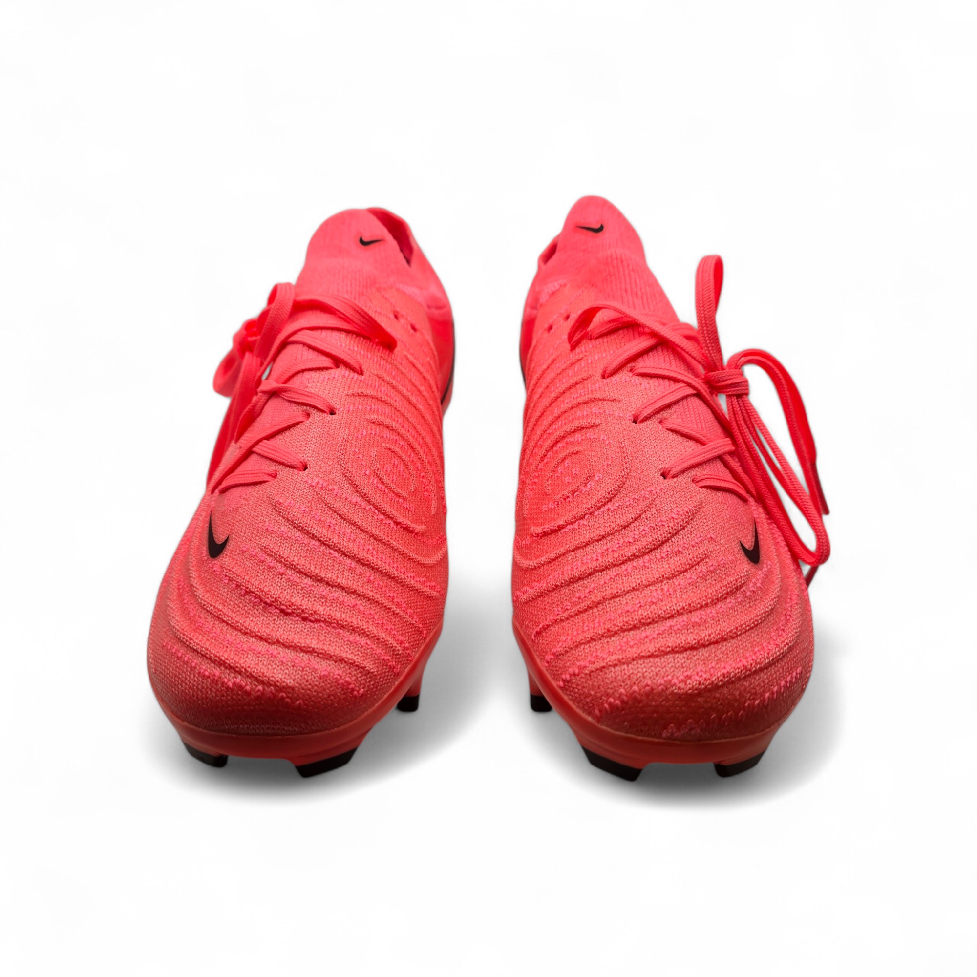 ATLETE PER MESHKUJ FJ2554-600           