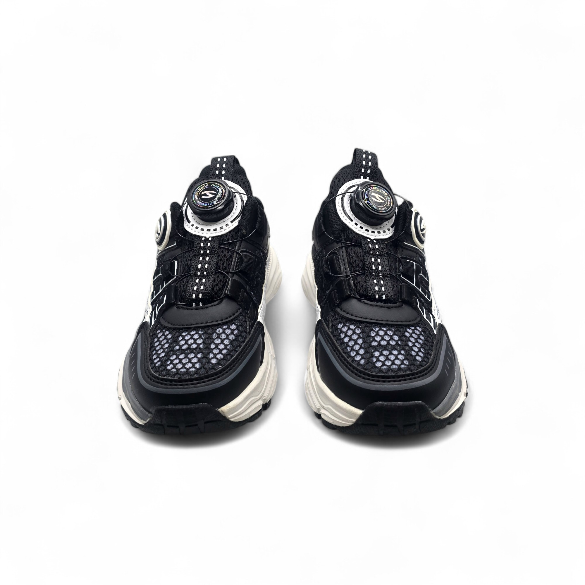 ATLETE PER DJEM AS8652-02               
