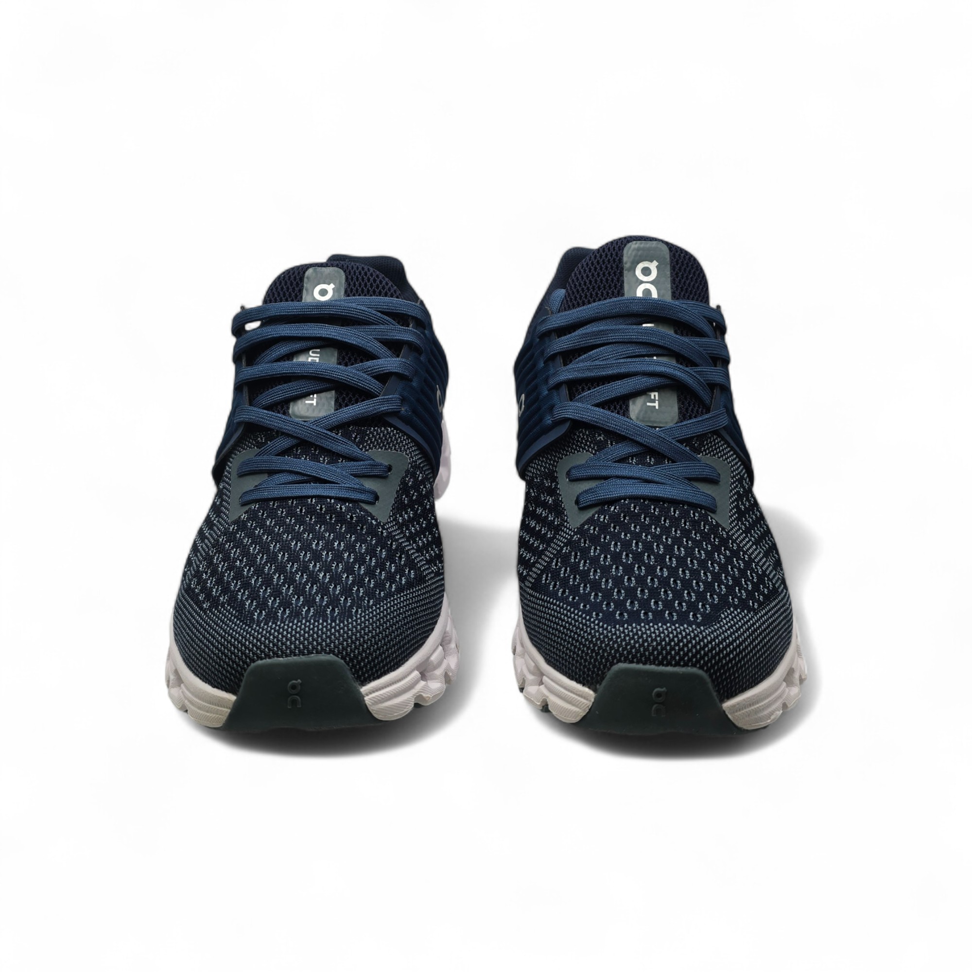 ATLETE UNISEX 40.997066BL               
