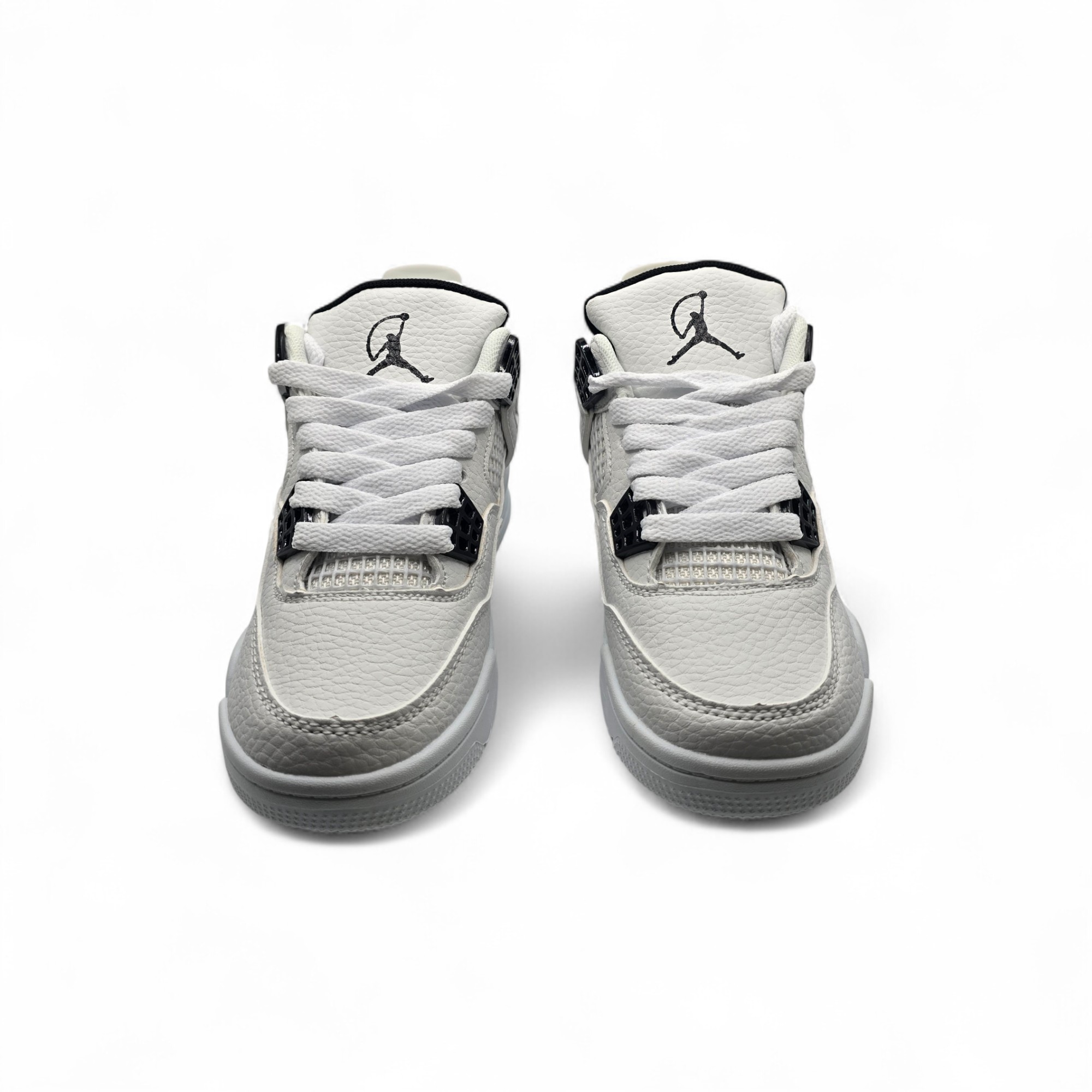 ATLETE PER FEMIJE AJ610-02              