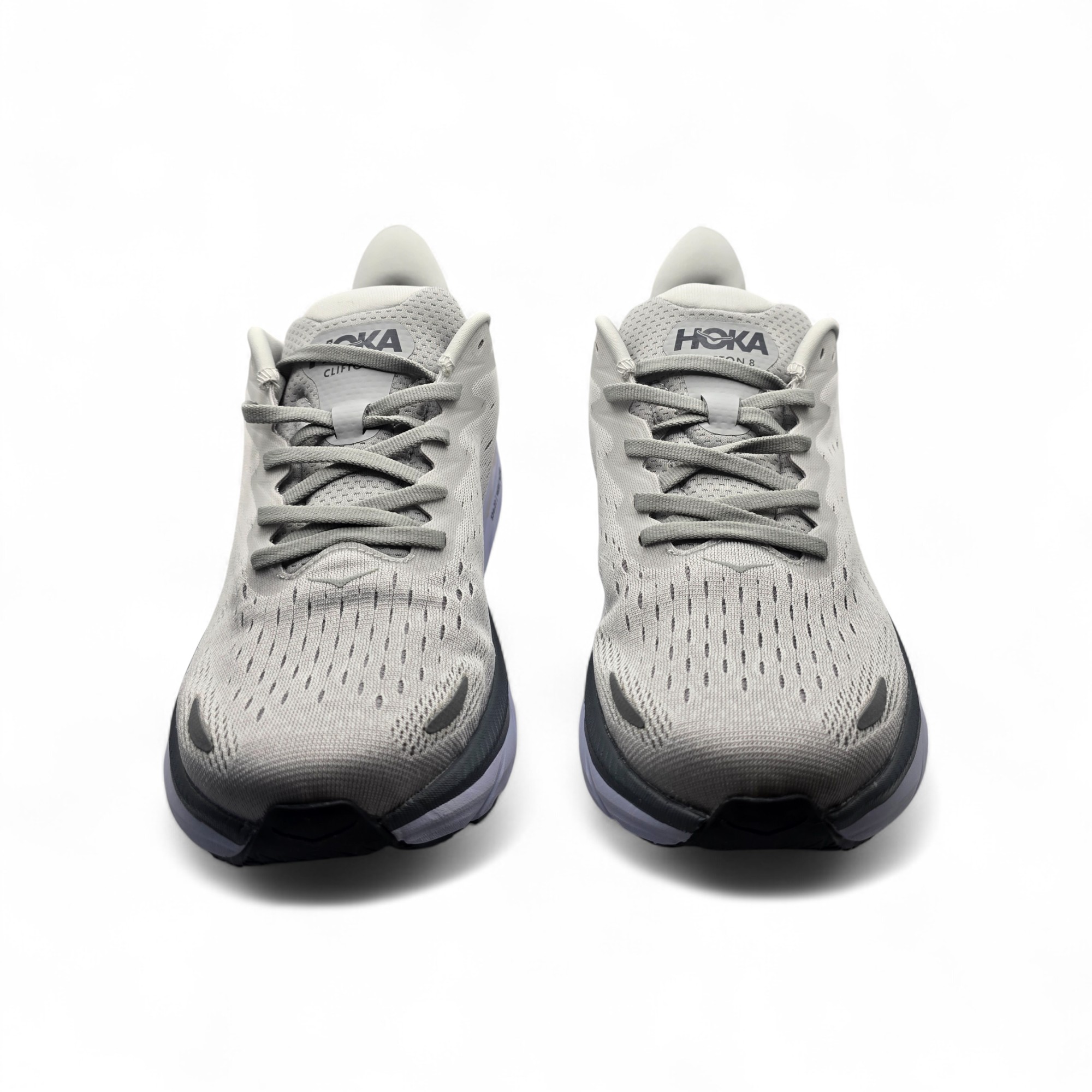ATLETE PER MESHKUJ 1121374-LRNC         