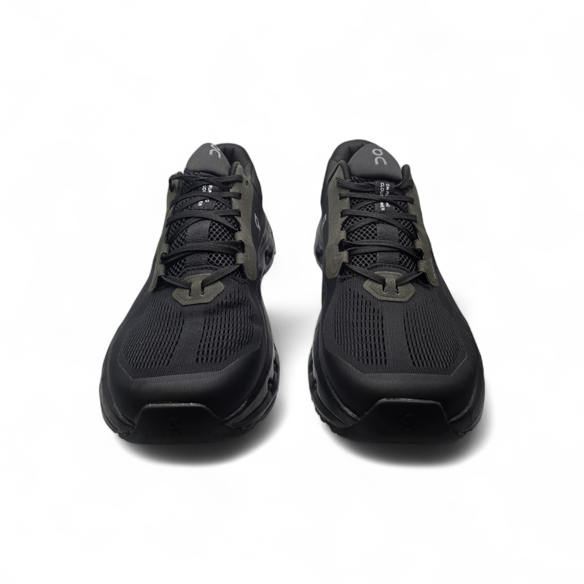 ATLETE PER MESHKUJ 3ME10152130B         
