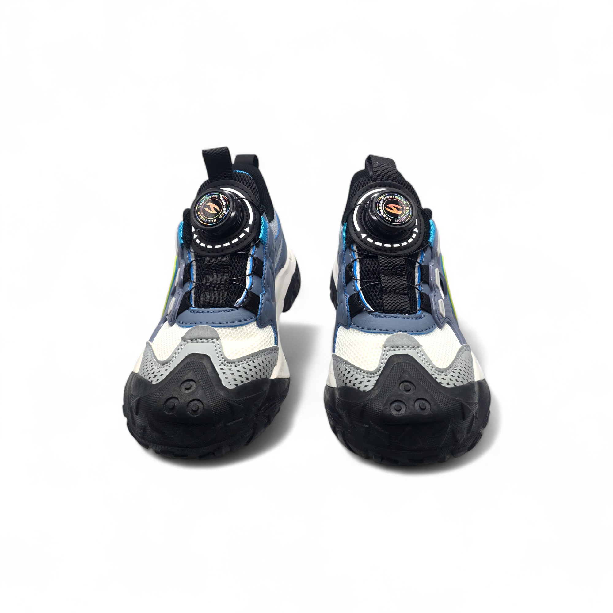ATLETE PER DJEM GS8359-02               