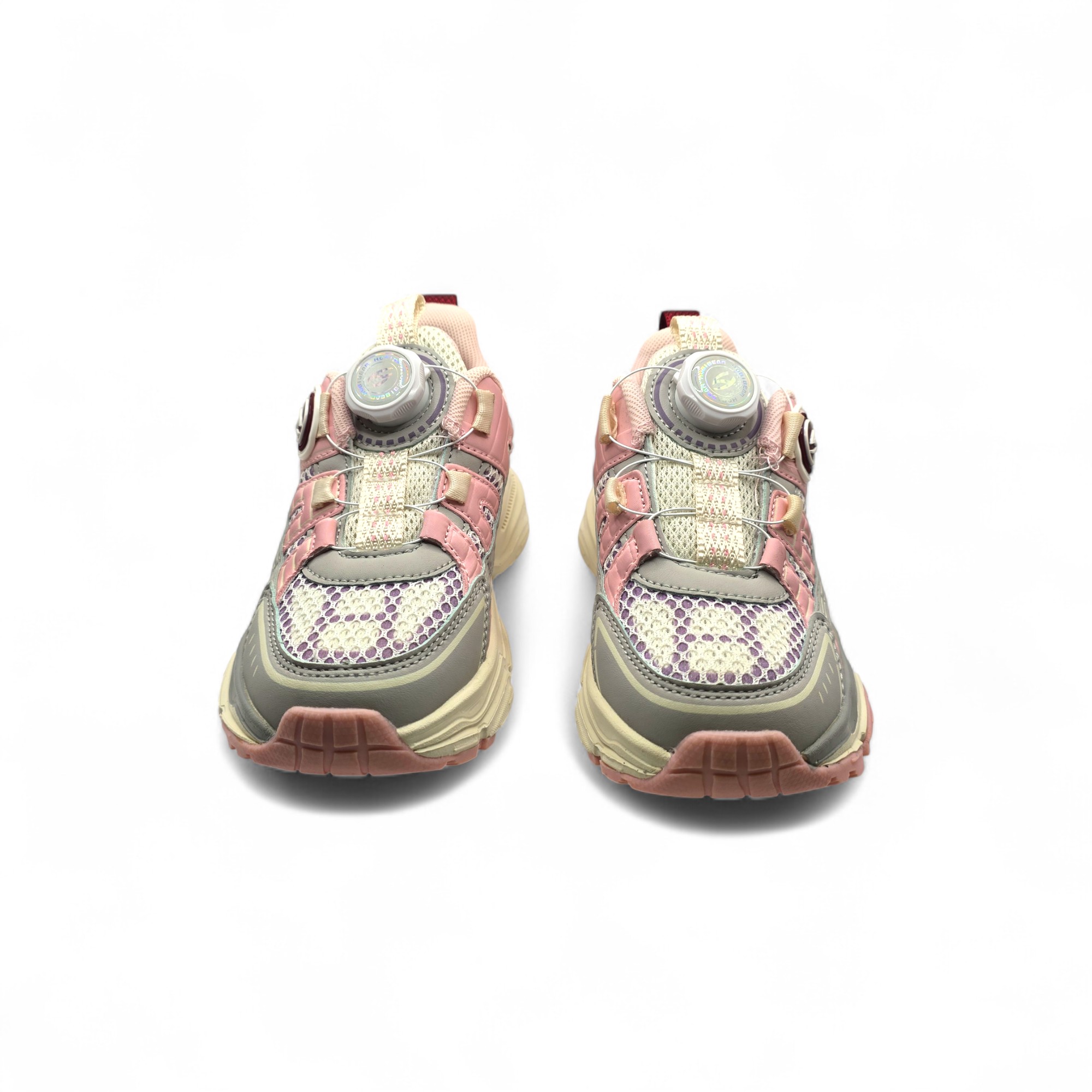 ATLETE PER VAJZA AS8652-01              
