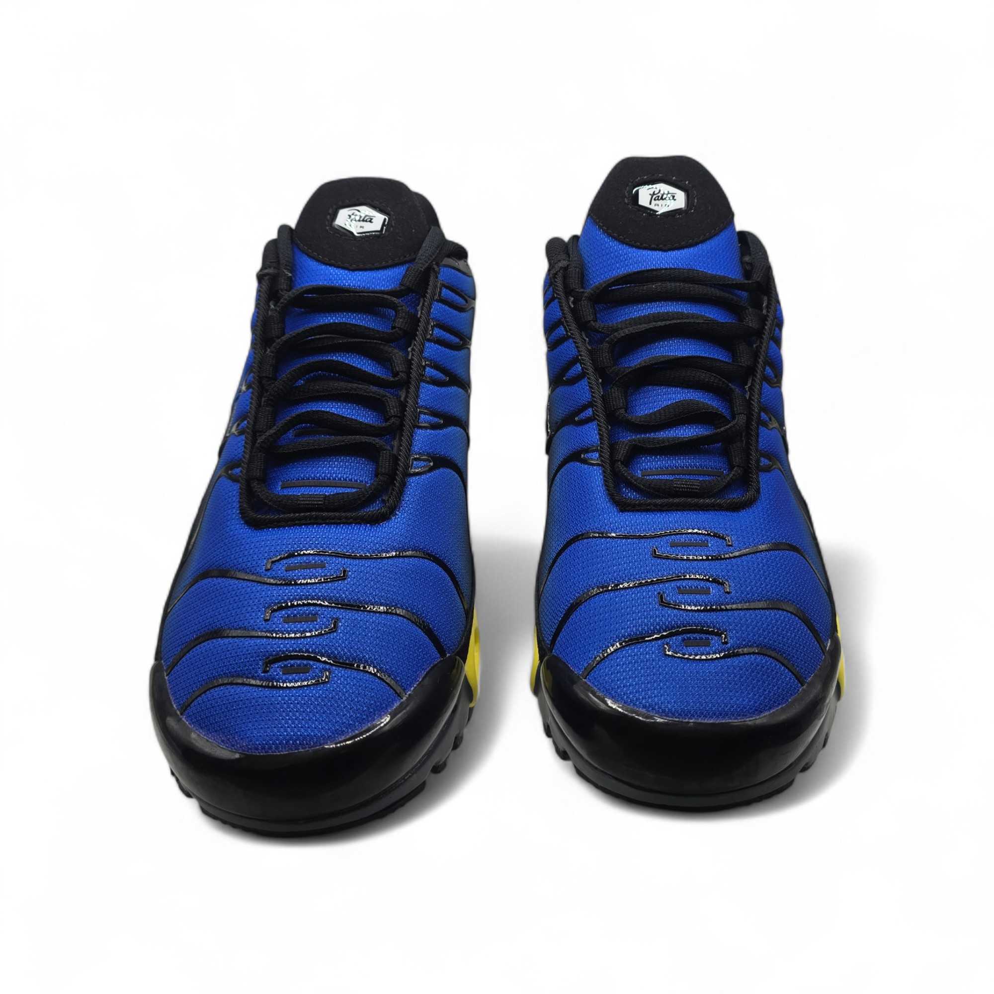 ATLETE UNISEX FN8260-004                