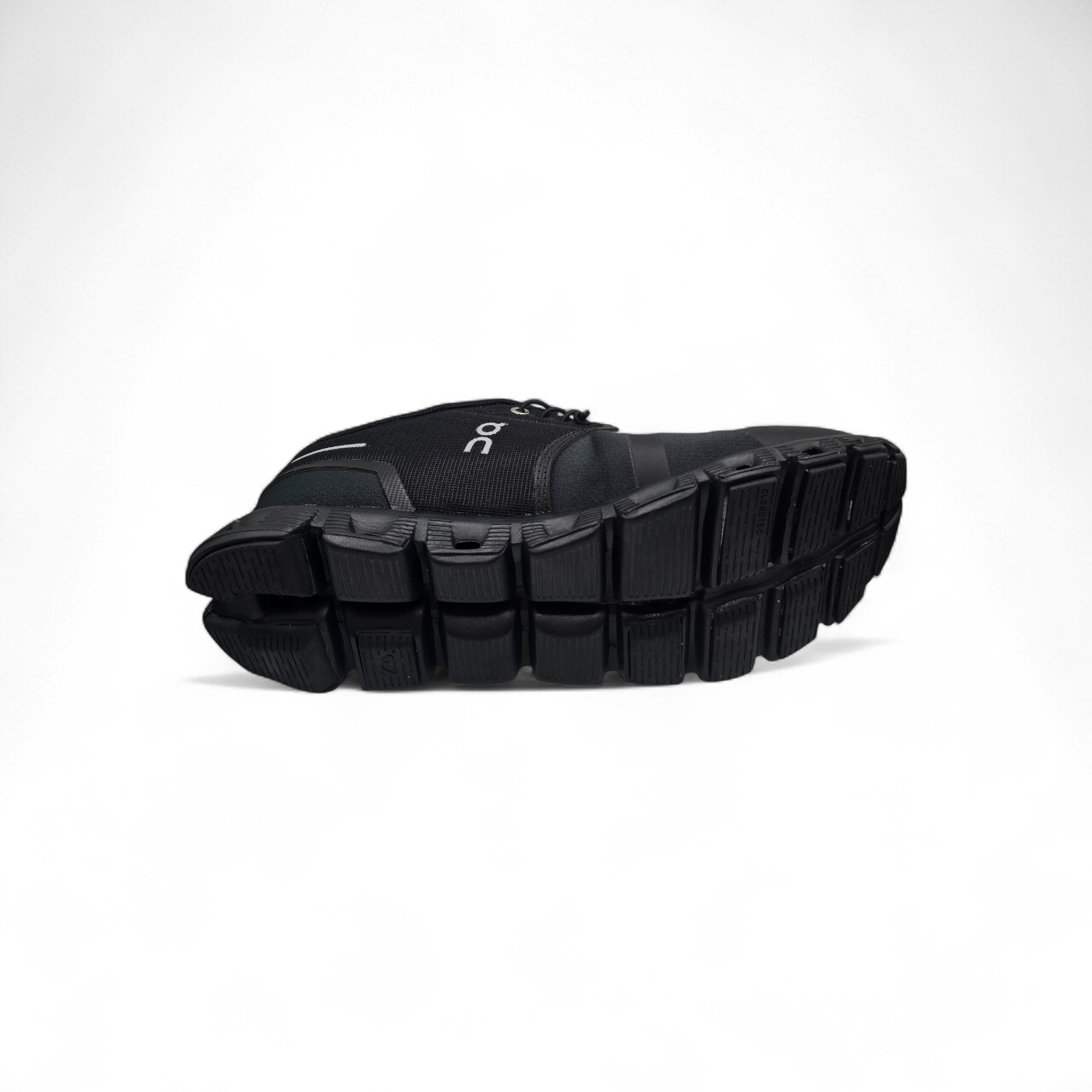 ATLETE UNISEX 59.98842B                 
