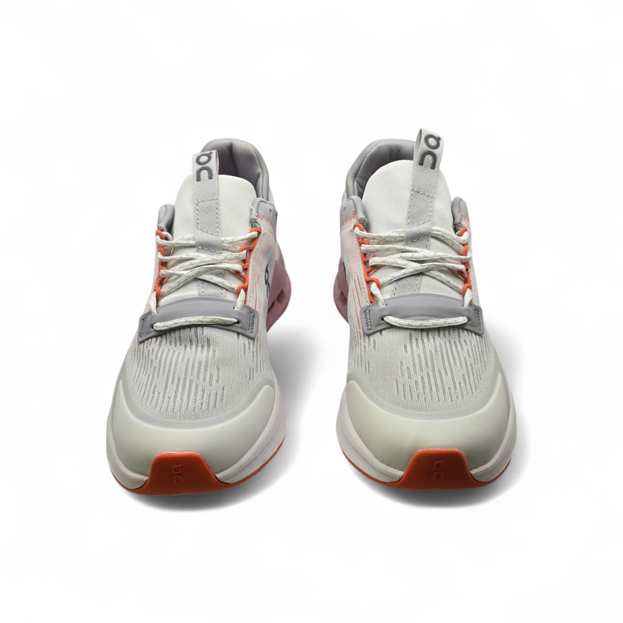 ATLETE PER FEMRA 3WD10381179            
