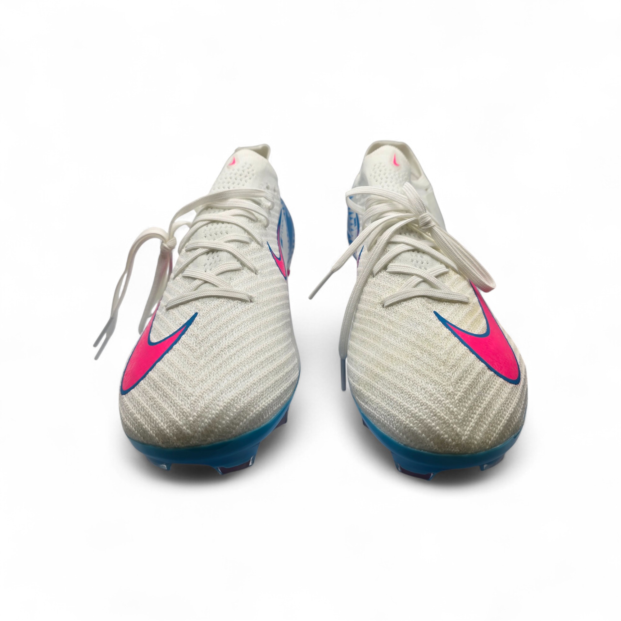 ATLETE PER MESHKUJ FQ1457-106           