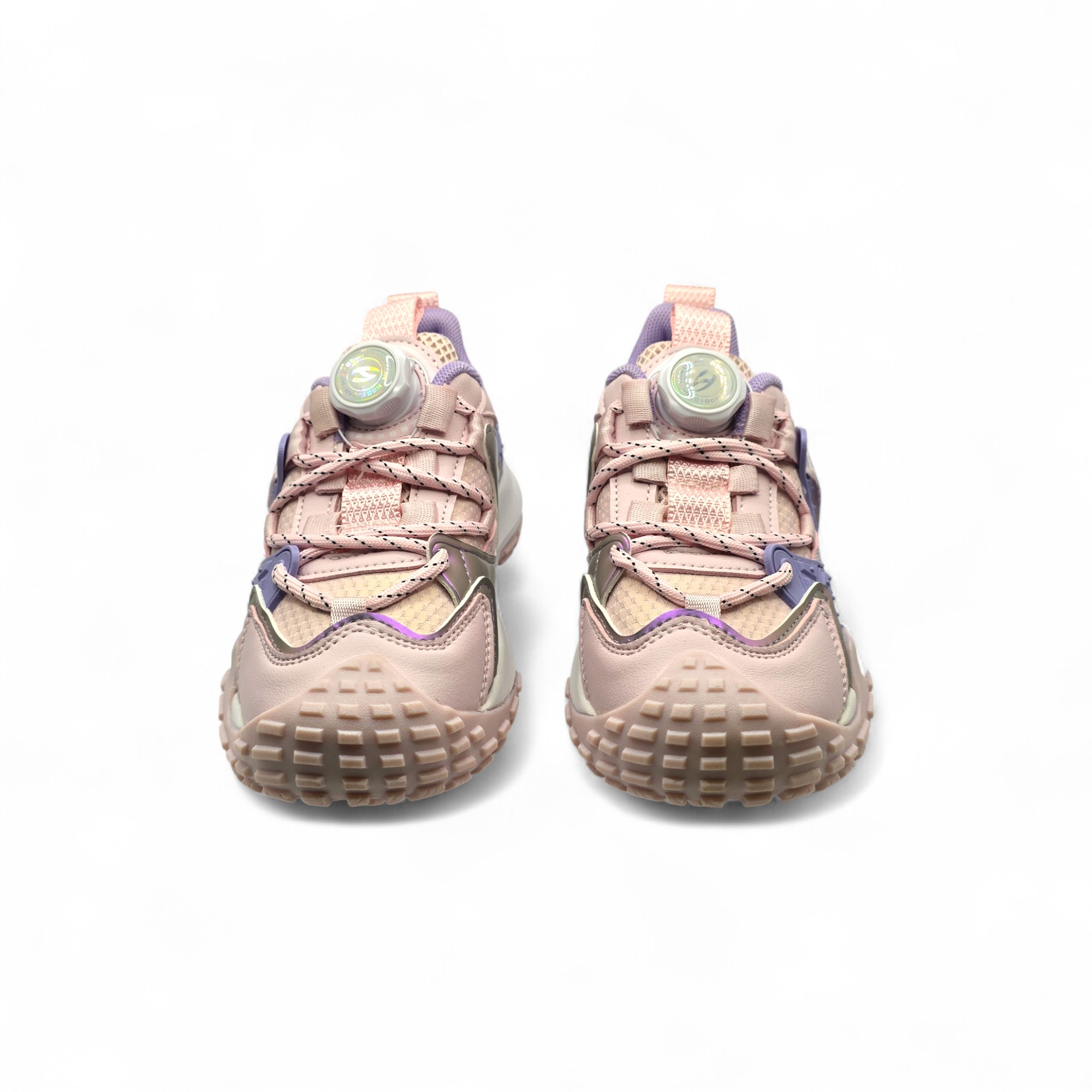 ATLETE PER VAJZA GS8529G-01             