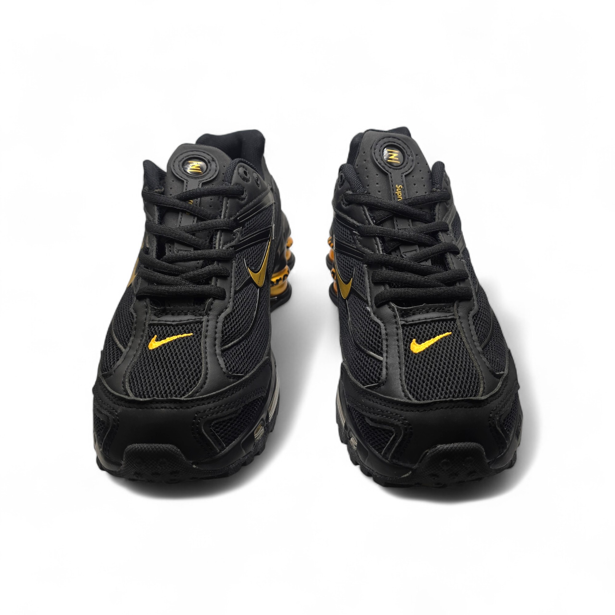 ATLETE PER MESHKUJ DN1615-013           