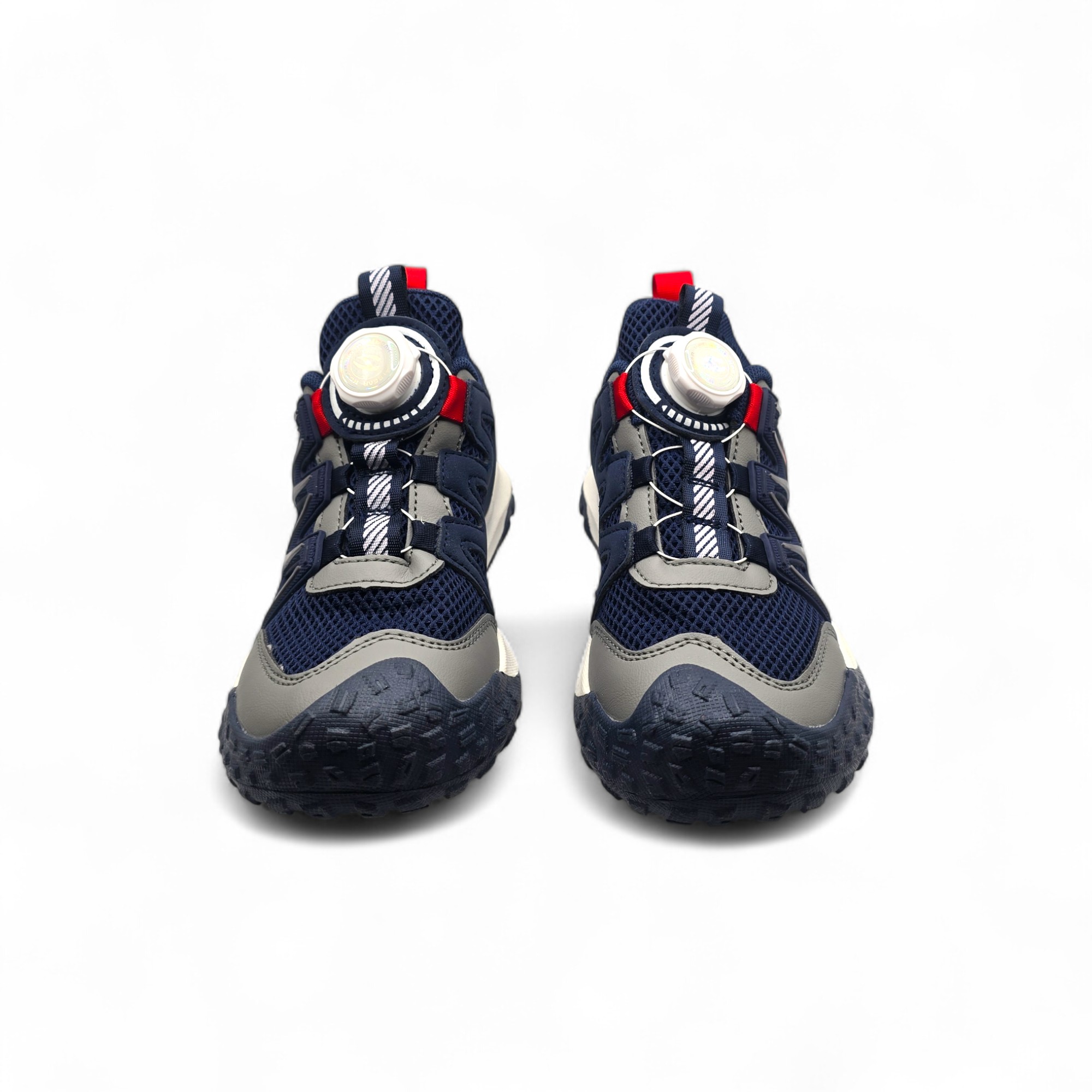 ATLETE PER DJEM AS8251-02               