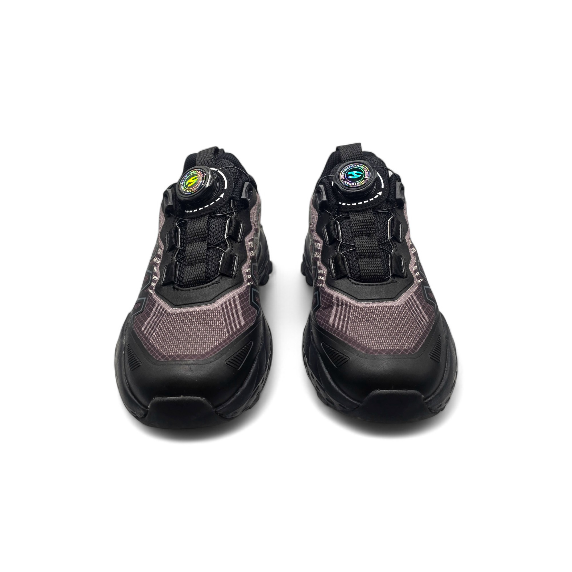 ATLETE PER DJEM GS8220-02               