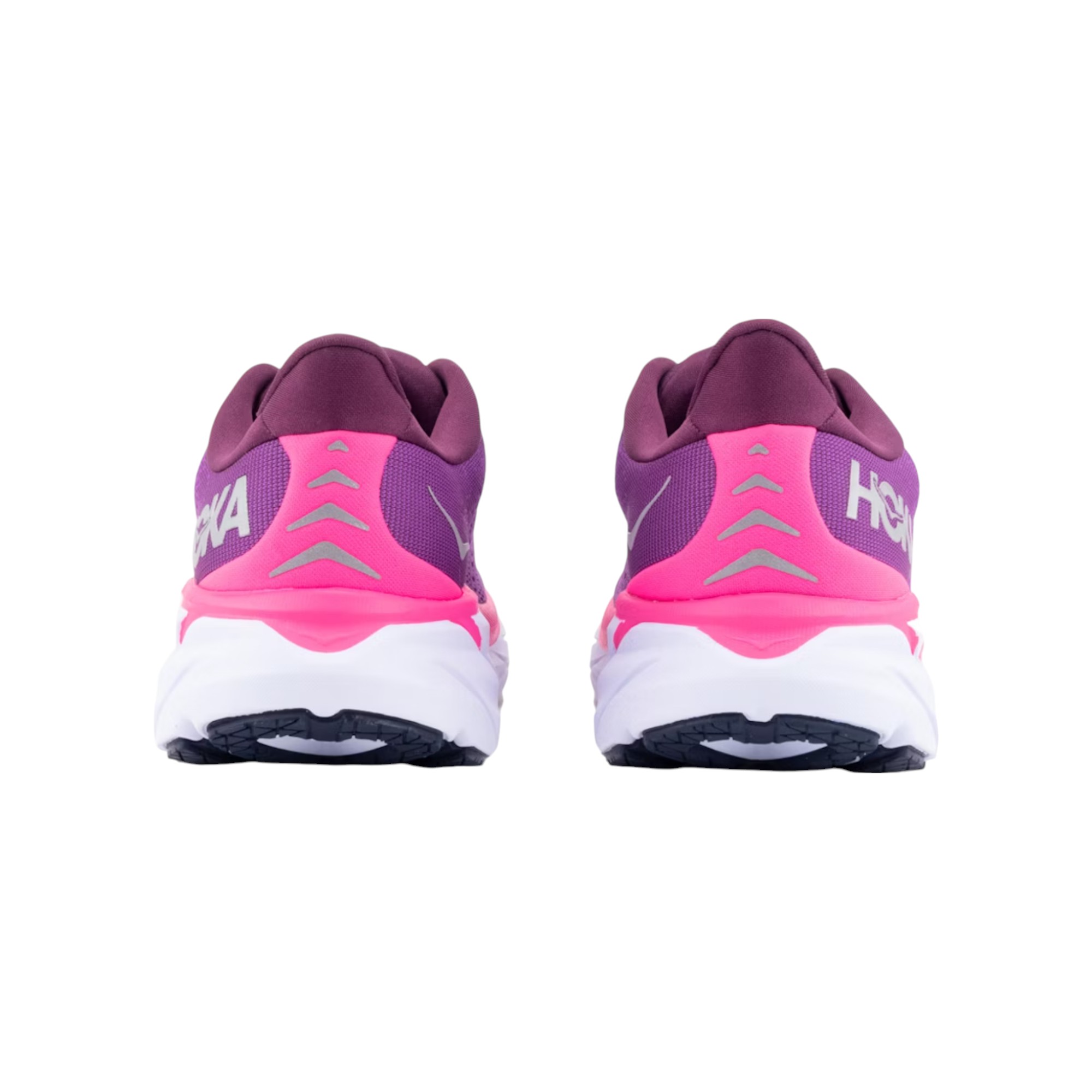 ATLETE PER FEMRA 114-3W                 