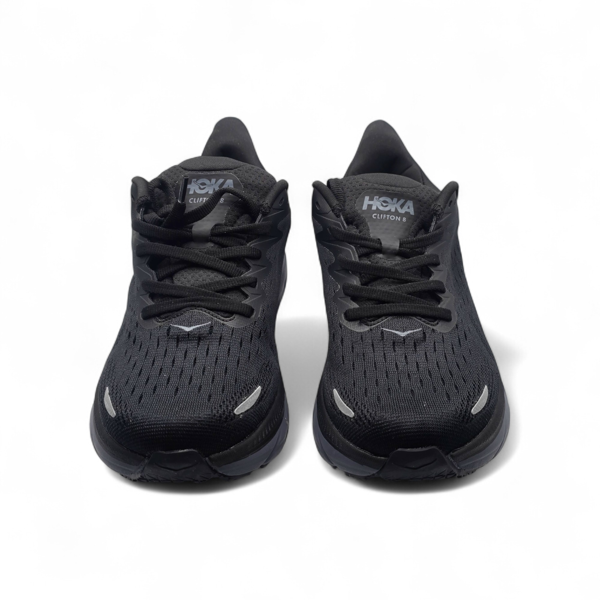 ATLETE PER FEMRA 1119393-BBLC           