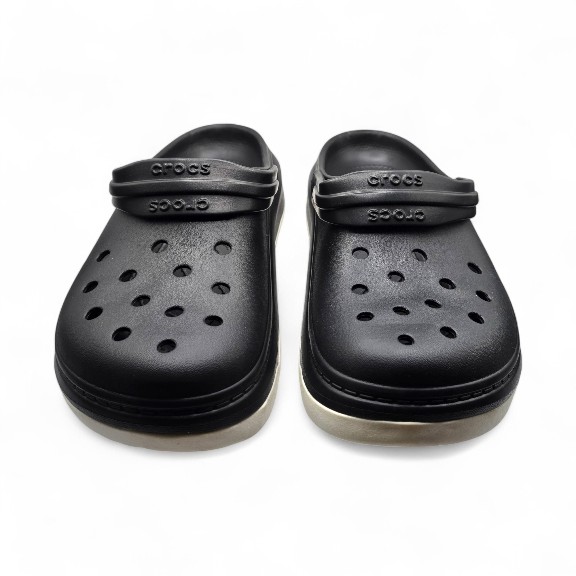 SANDALE UNISEX 206122-001               