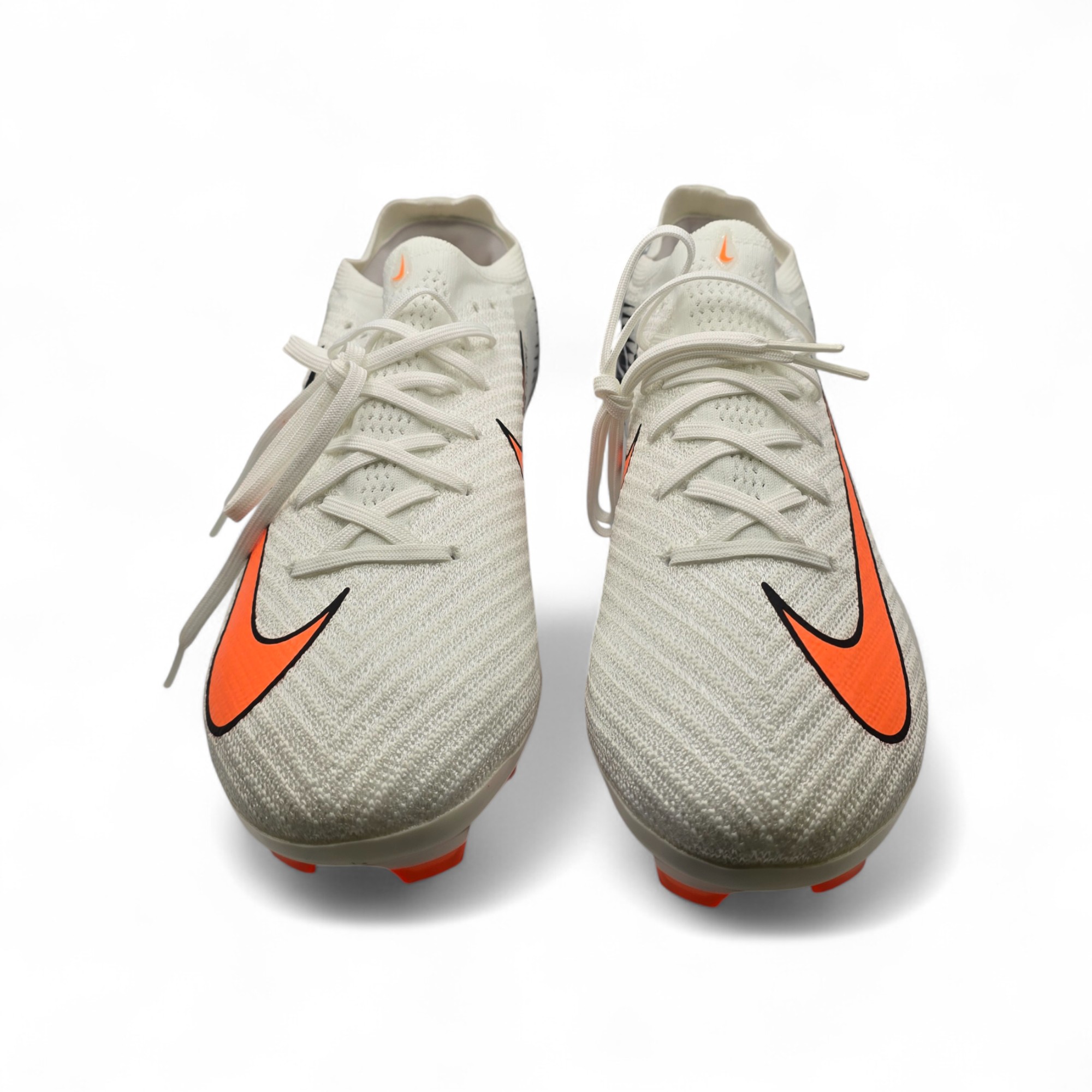 ATLETE PER MESHKUJ FQ1457-108           