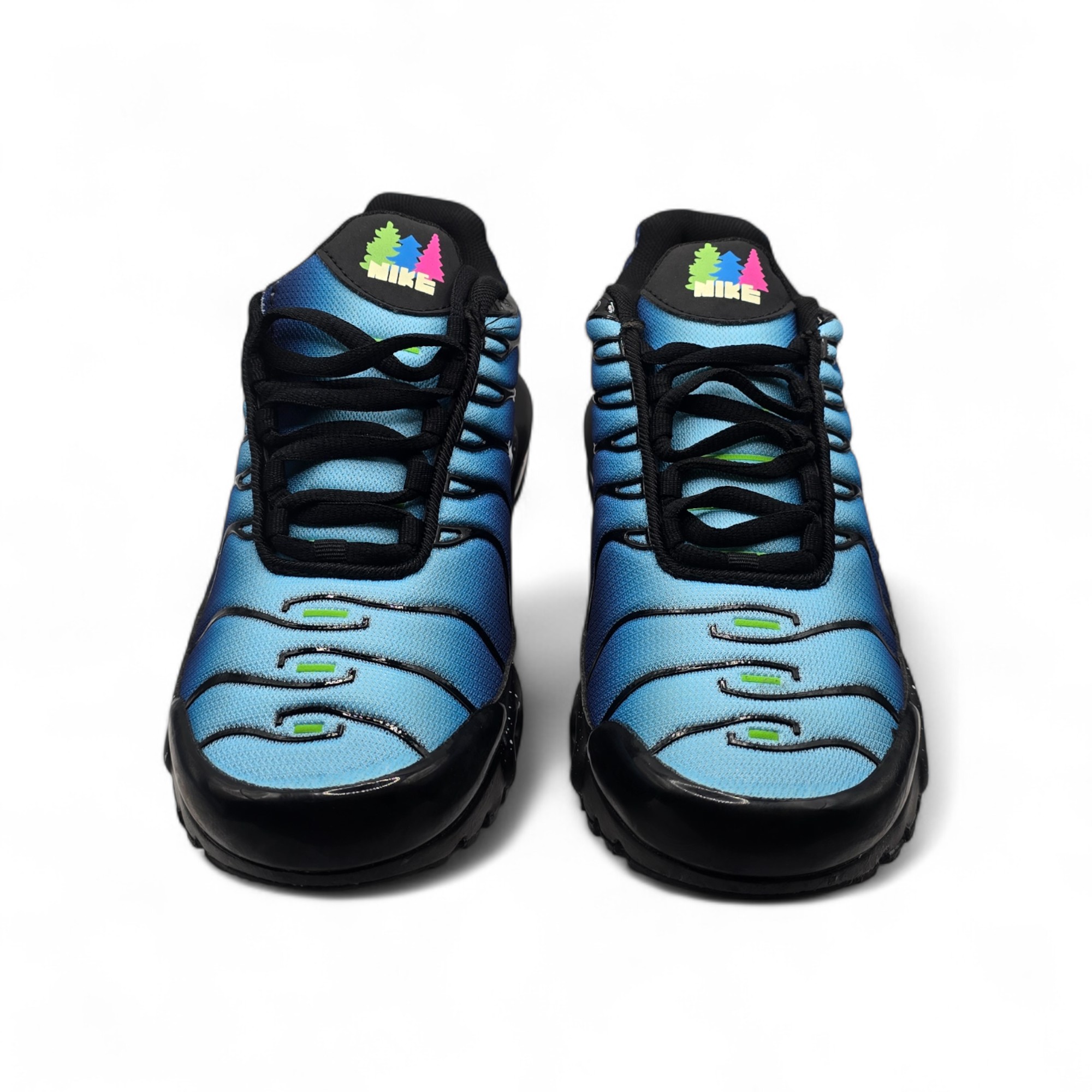 ATLETE PER FEMRA DV3484-001             