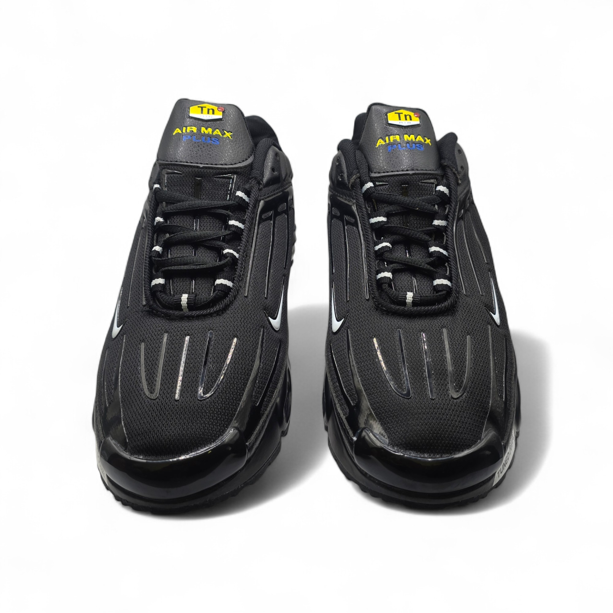 ATLETE PER MESHKUJ DJ4600-001           