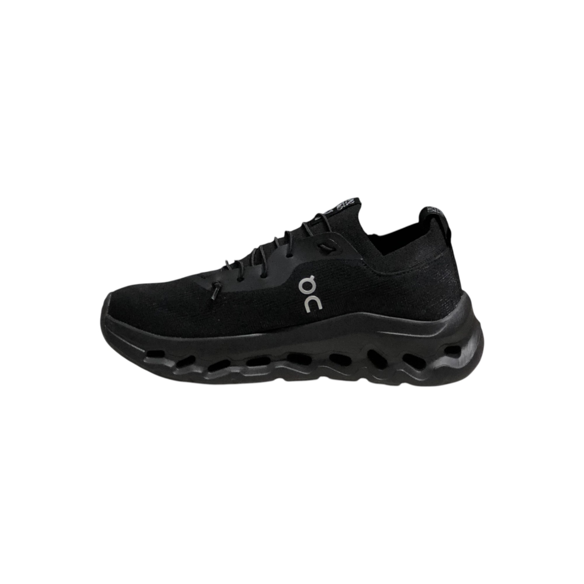 ATLETE UNISEX 129-1W                    