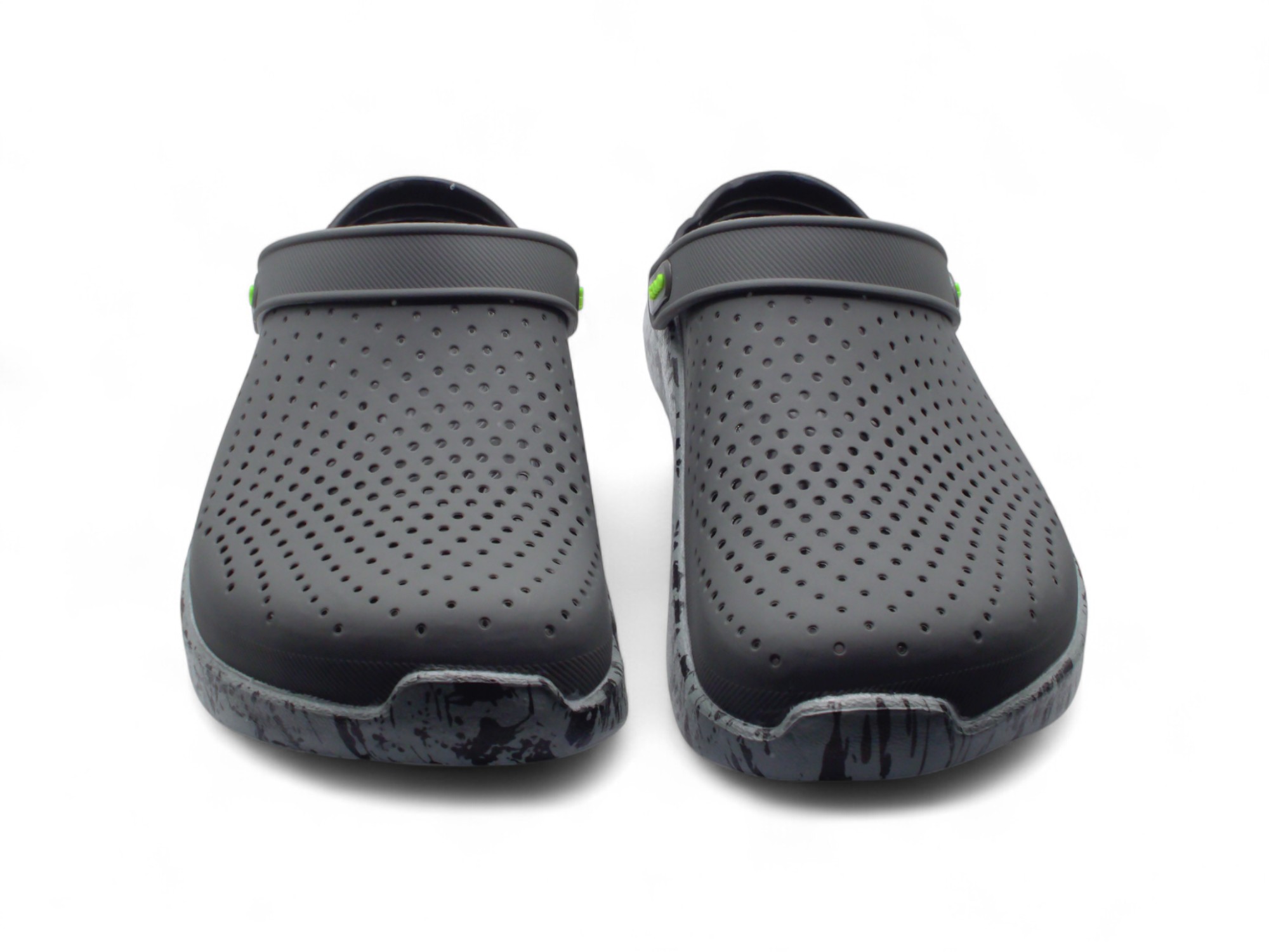 SANDALE UNISEX 204592-360               