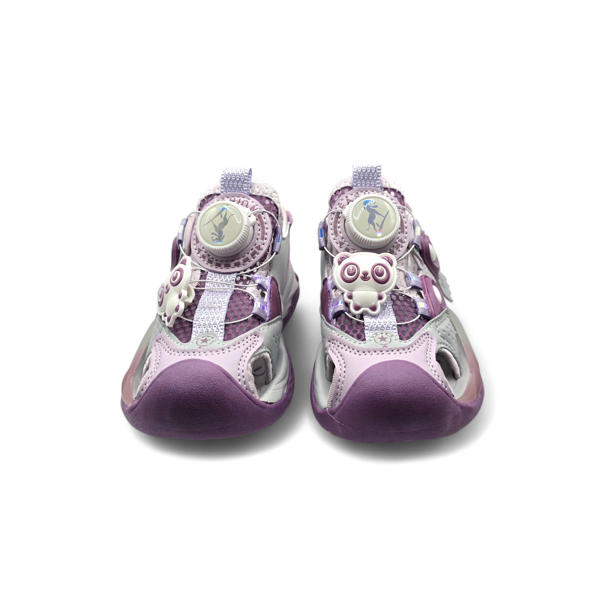 SANDALE PER VAJZA 915821056-01          