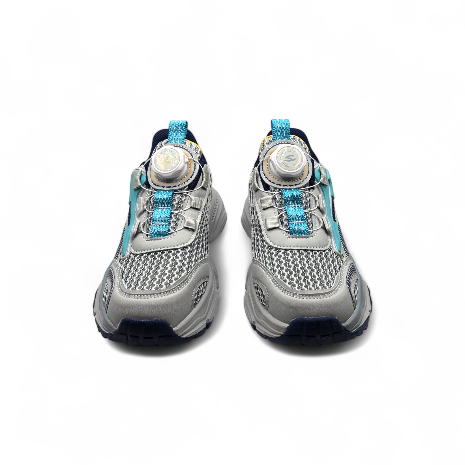 ATLETE PER DJEM GS8538-02               