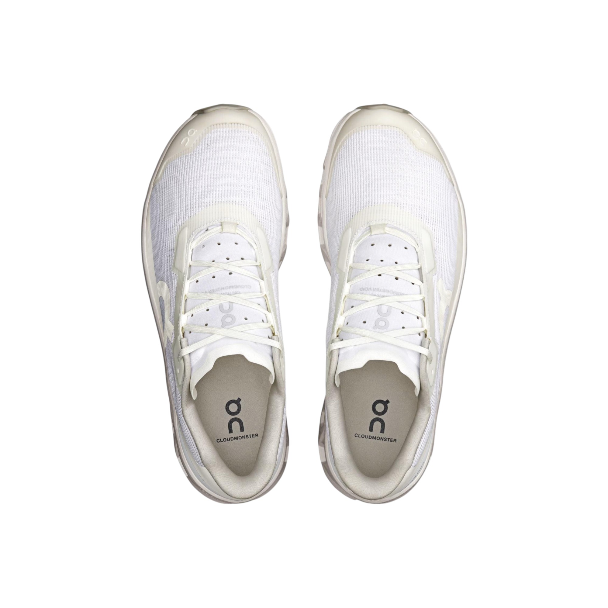 ATLETE UNISEX 130-1W                    