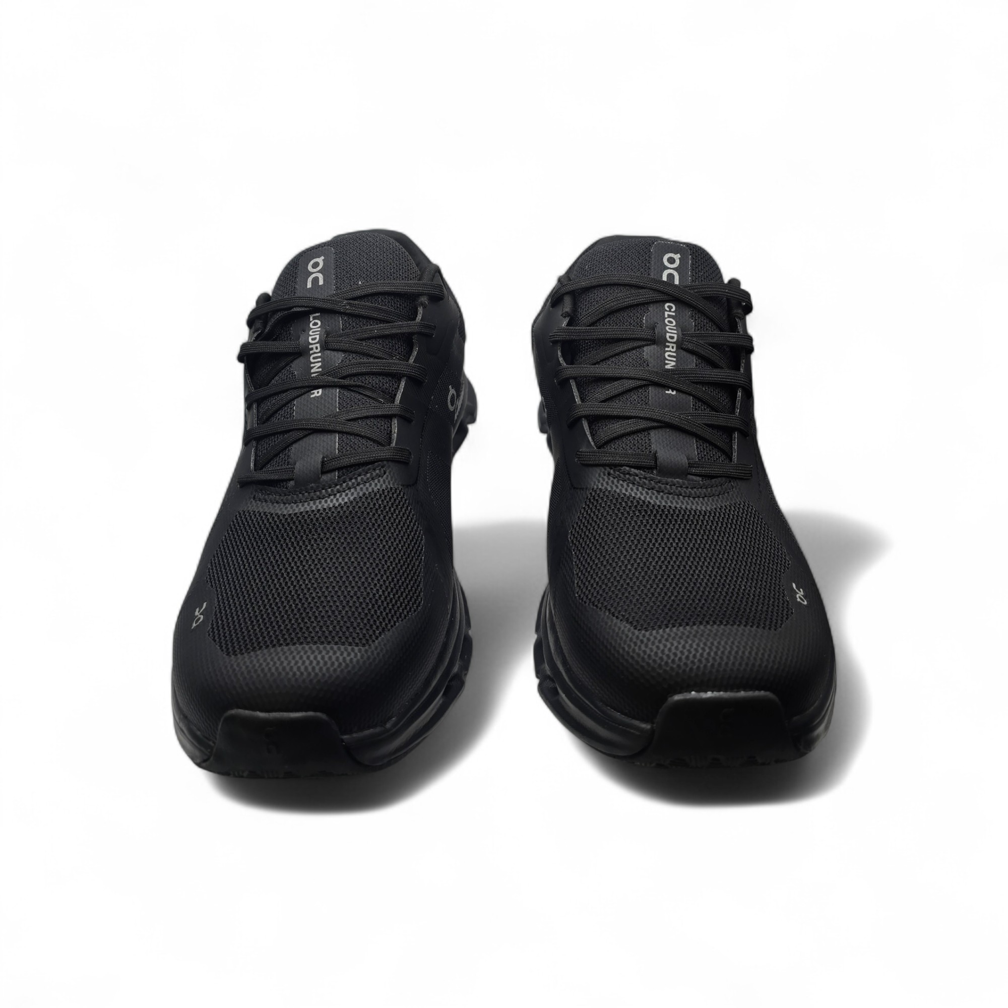 ATLETE UNISEX 46.99043                  
