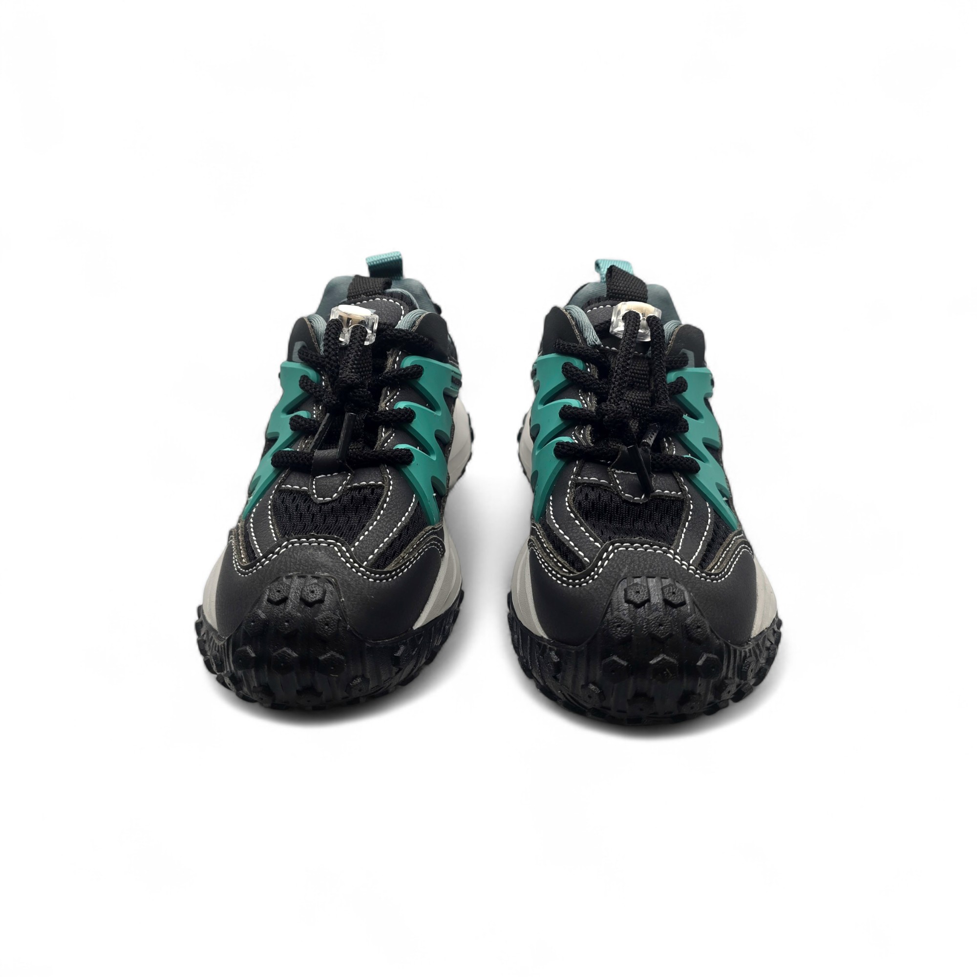 ATLETE PER DJEM AS8621-02               