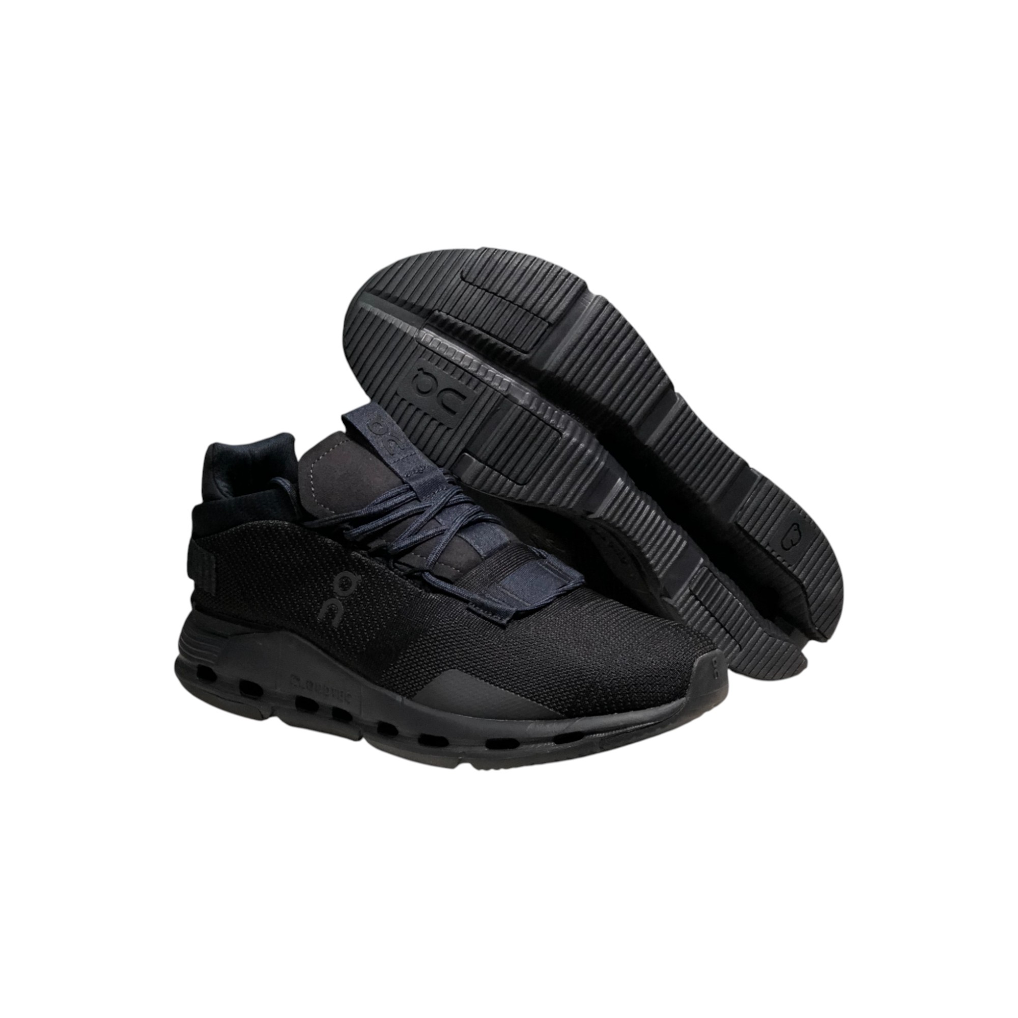 ATLETE UNISEX 137-1W                    