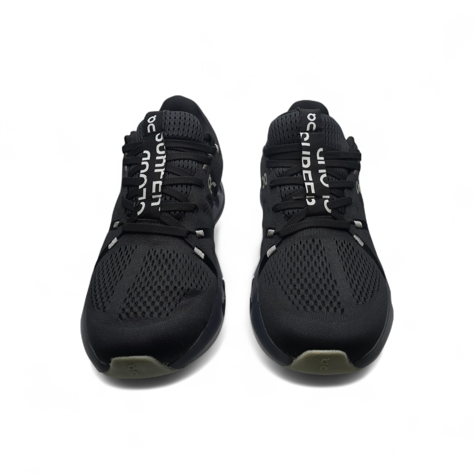 ATLETE UNISEX 3MD10420485WM             