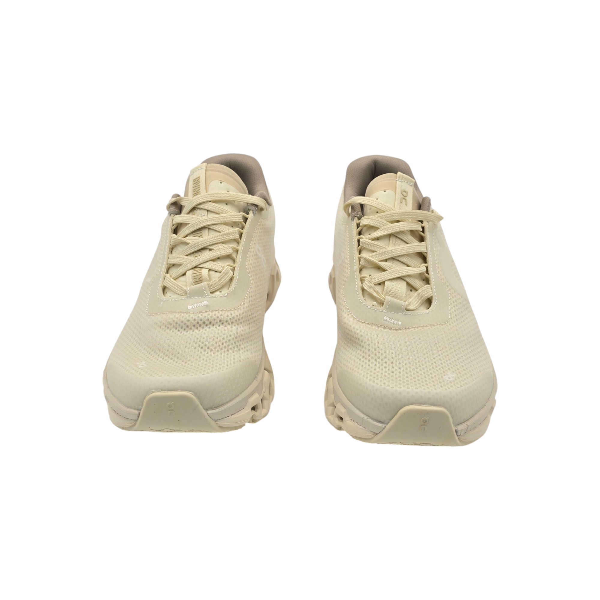 ATLETE UNISEX 140-1W                    