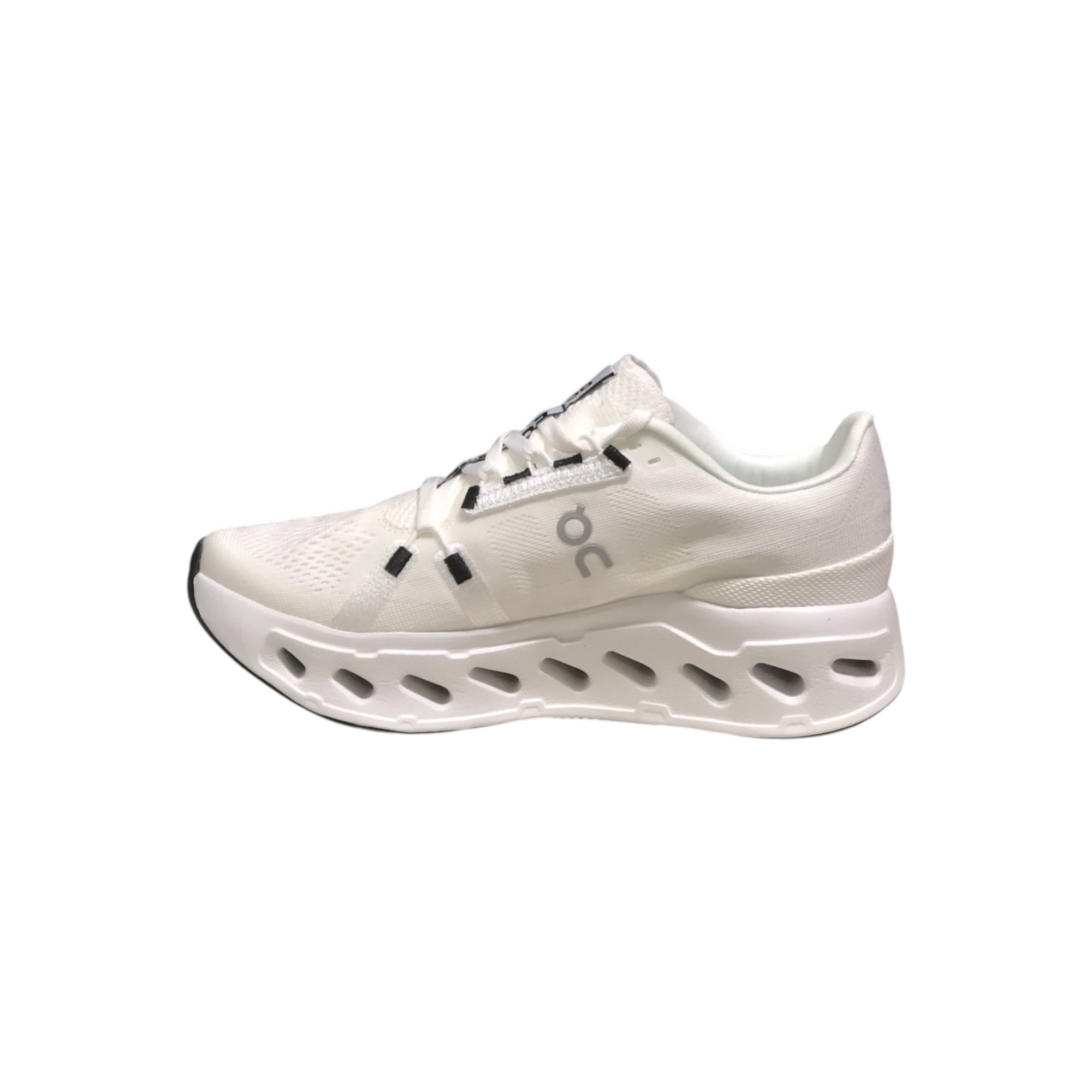 ATLETE UNISEX 124-3W                    