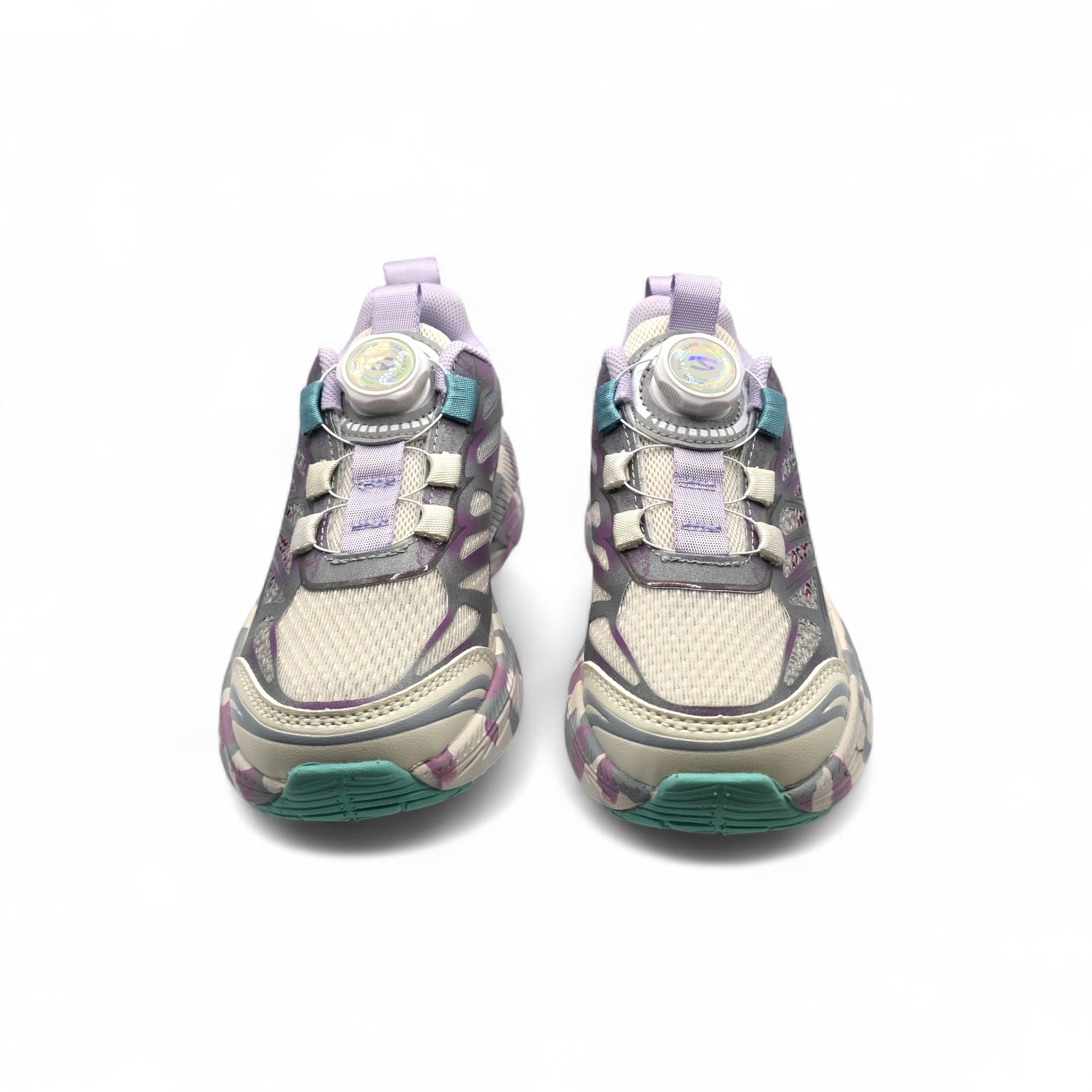 ATLETE PER VAJZA AS8171-01              