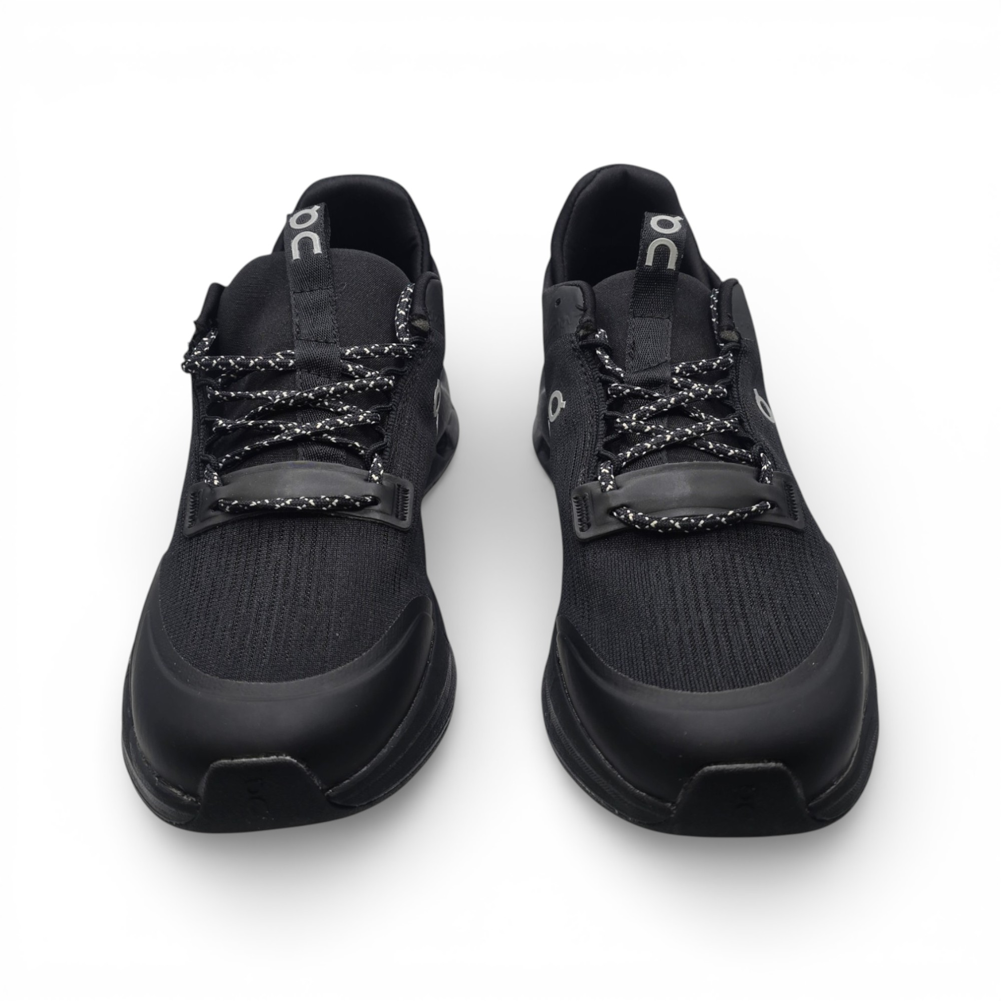 ATLETE PER FEMRA W119-1                 