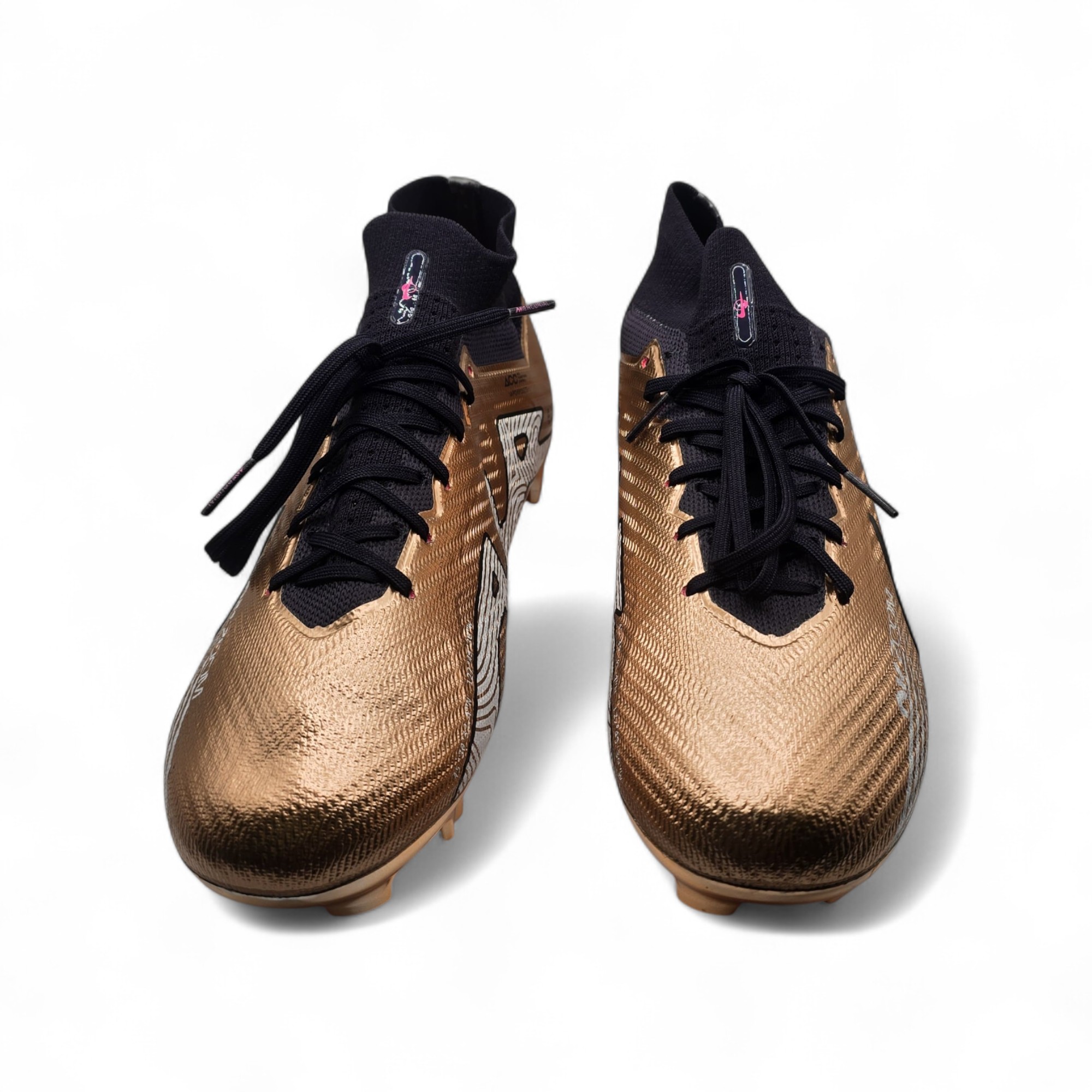 ATLETE PER DJEM DJ4978-001              