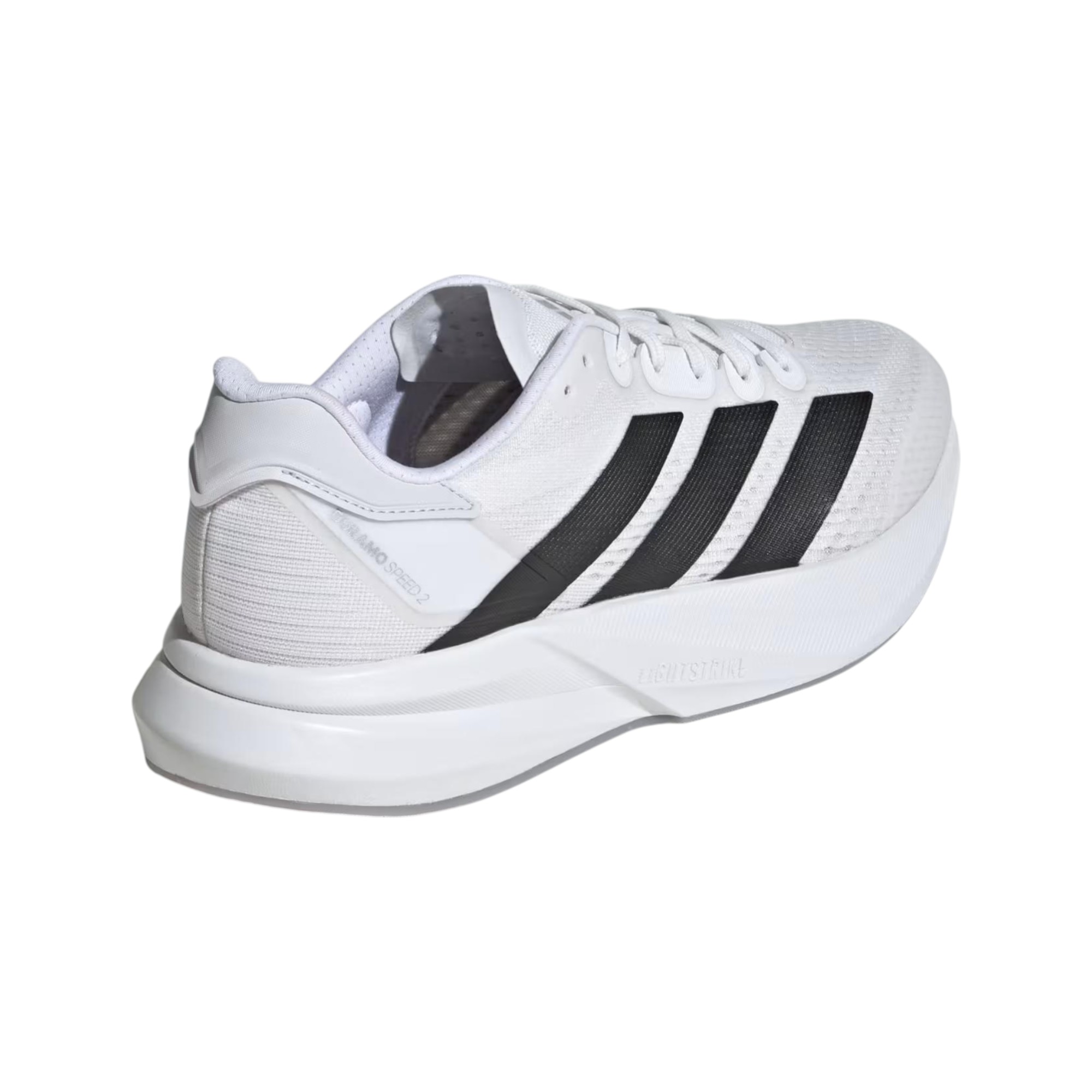 ATLETE PER MESHKUJ M210                 
