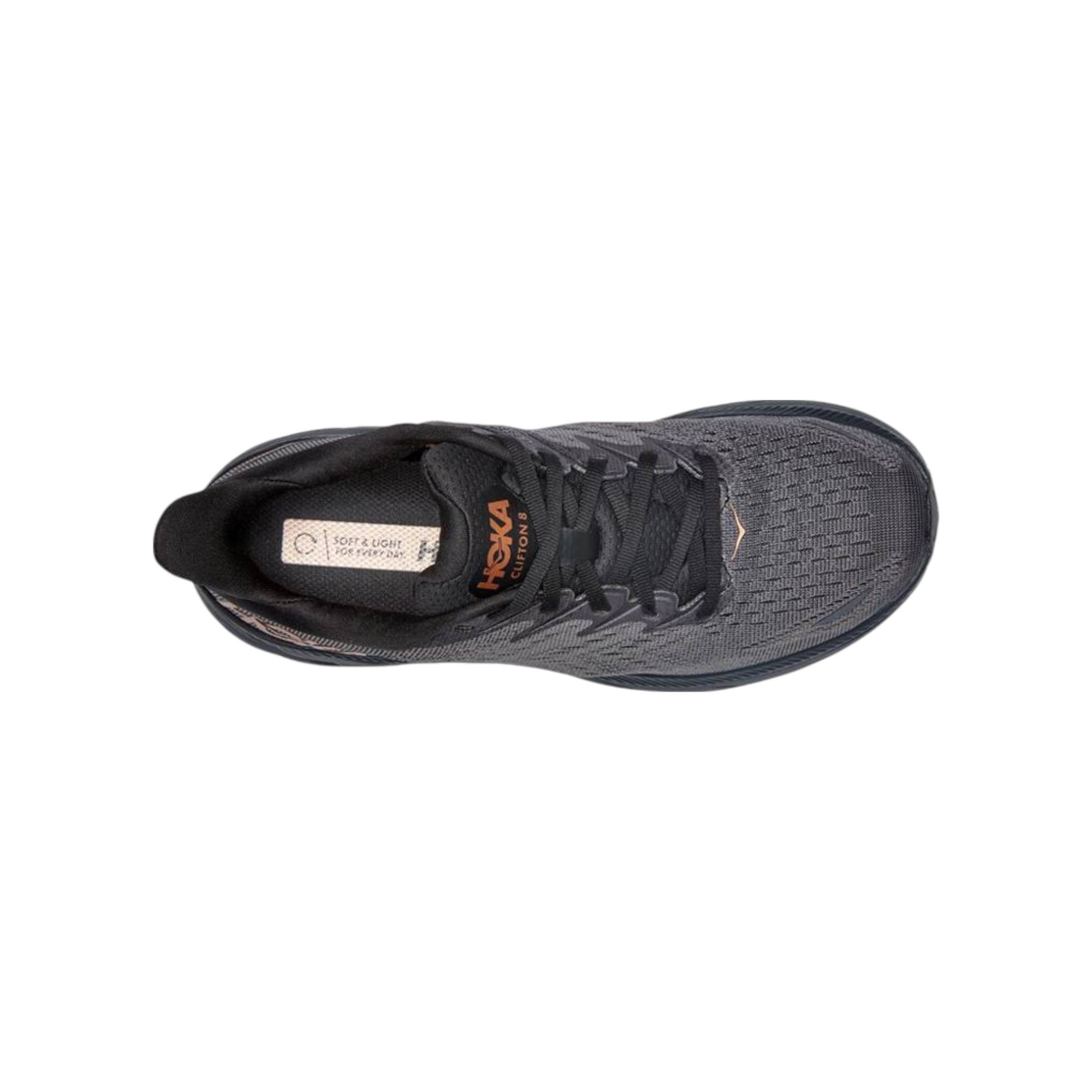 ATLETE UNISEX 114-1W                    