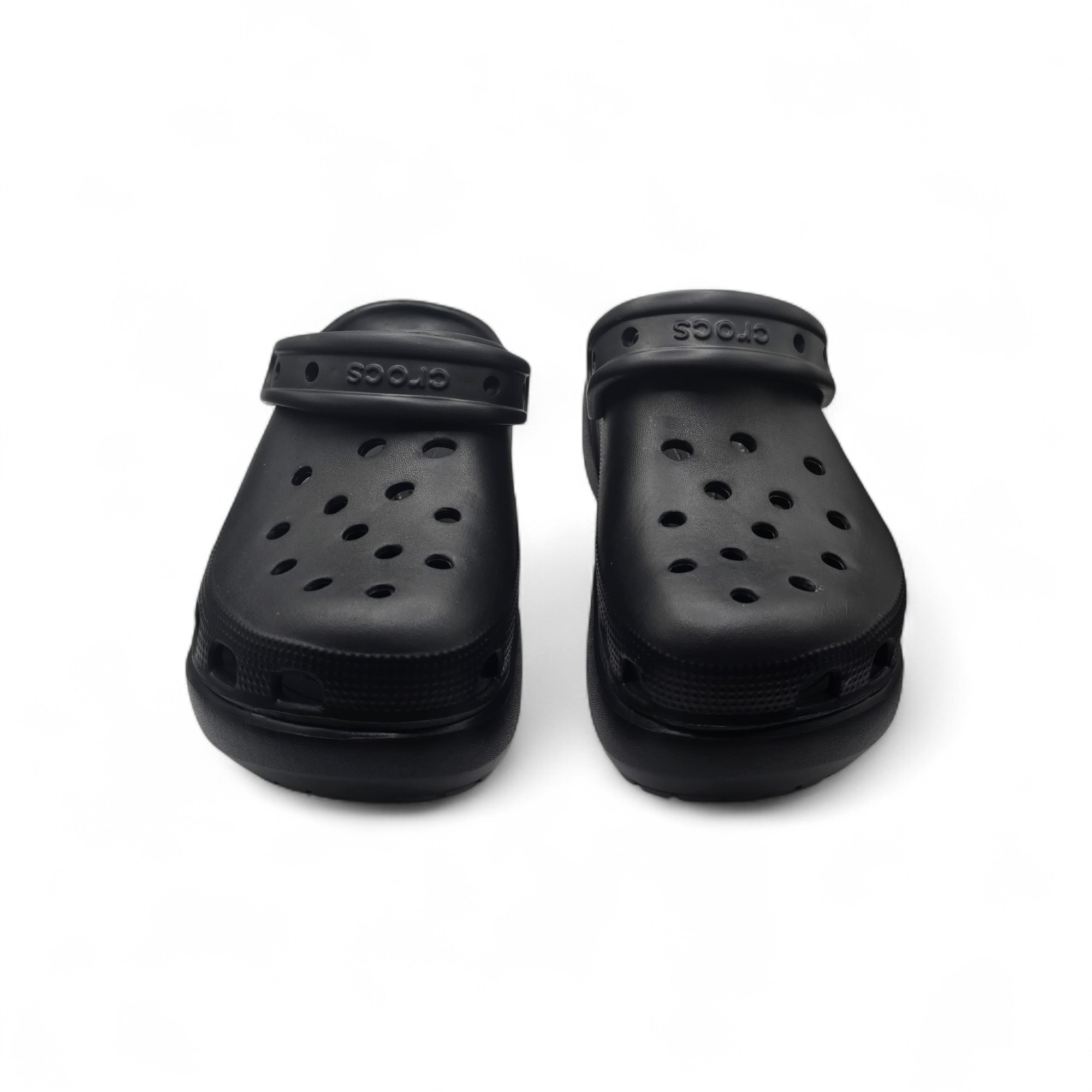 SANDALE UNISEX 2067508-001              