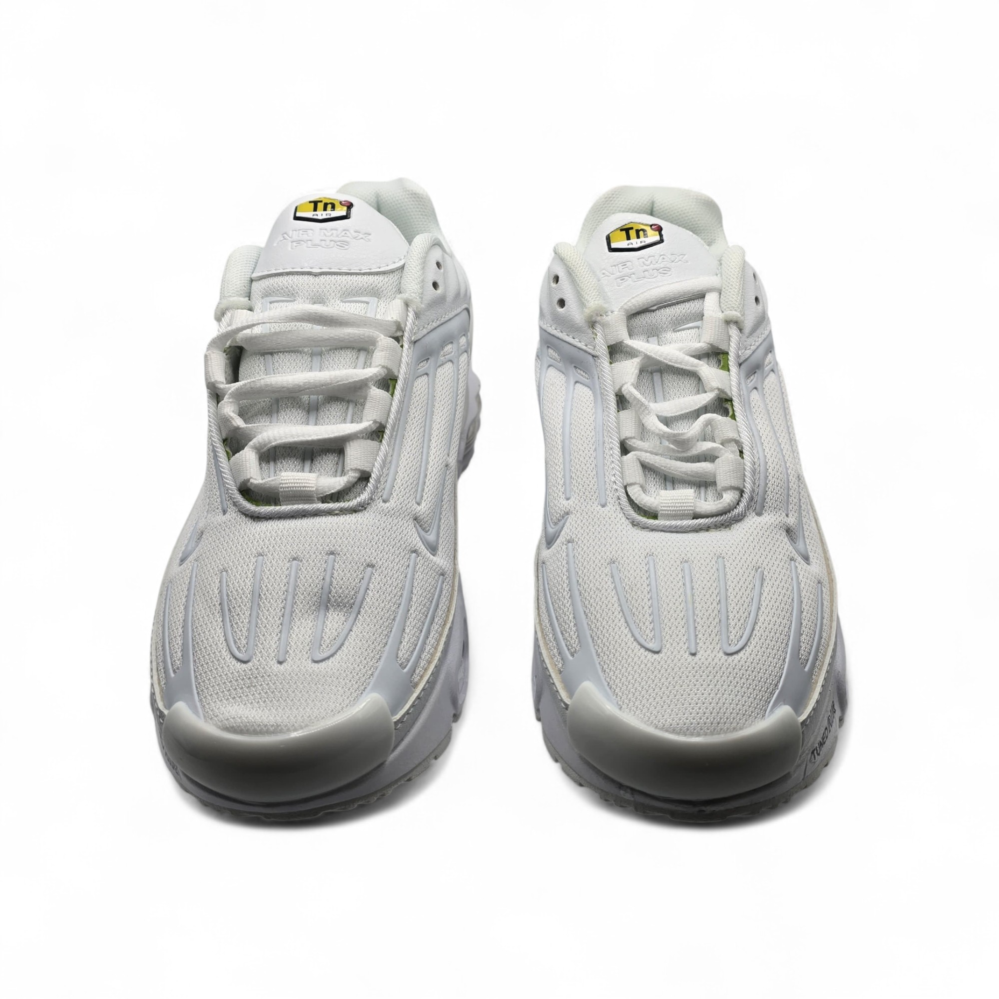 ATLETE PER FEMRA CD6871-100             