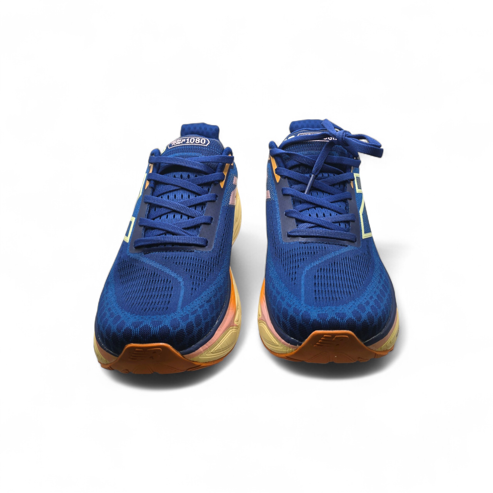 ATLETE PER MESHKUJ M1080N14             