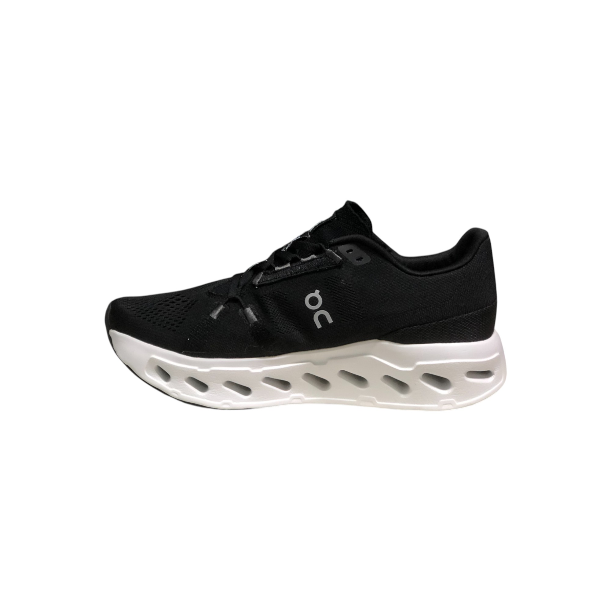 ATLETE UNISEX 124-5W                    