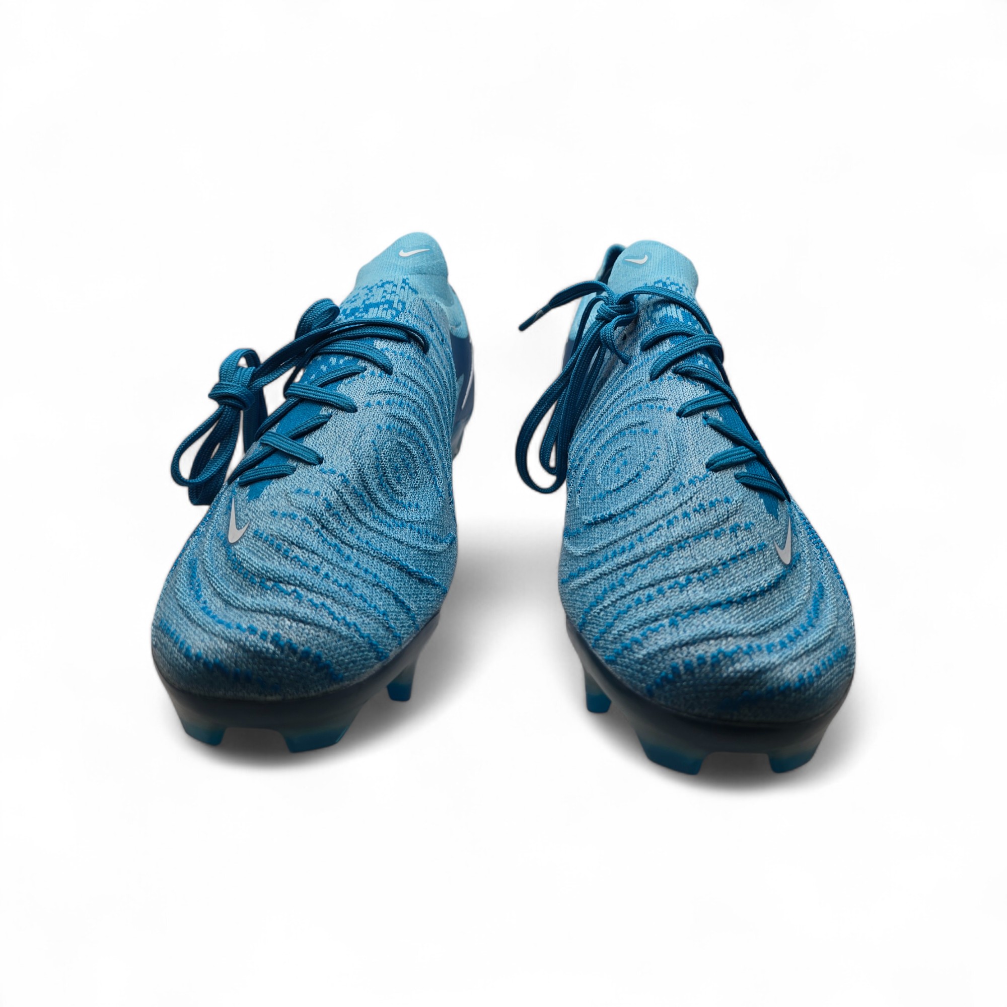 ATLETE PER MESHKUJ FJ2559-400           