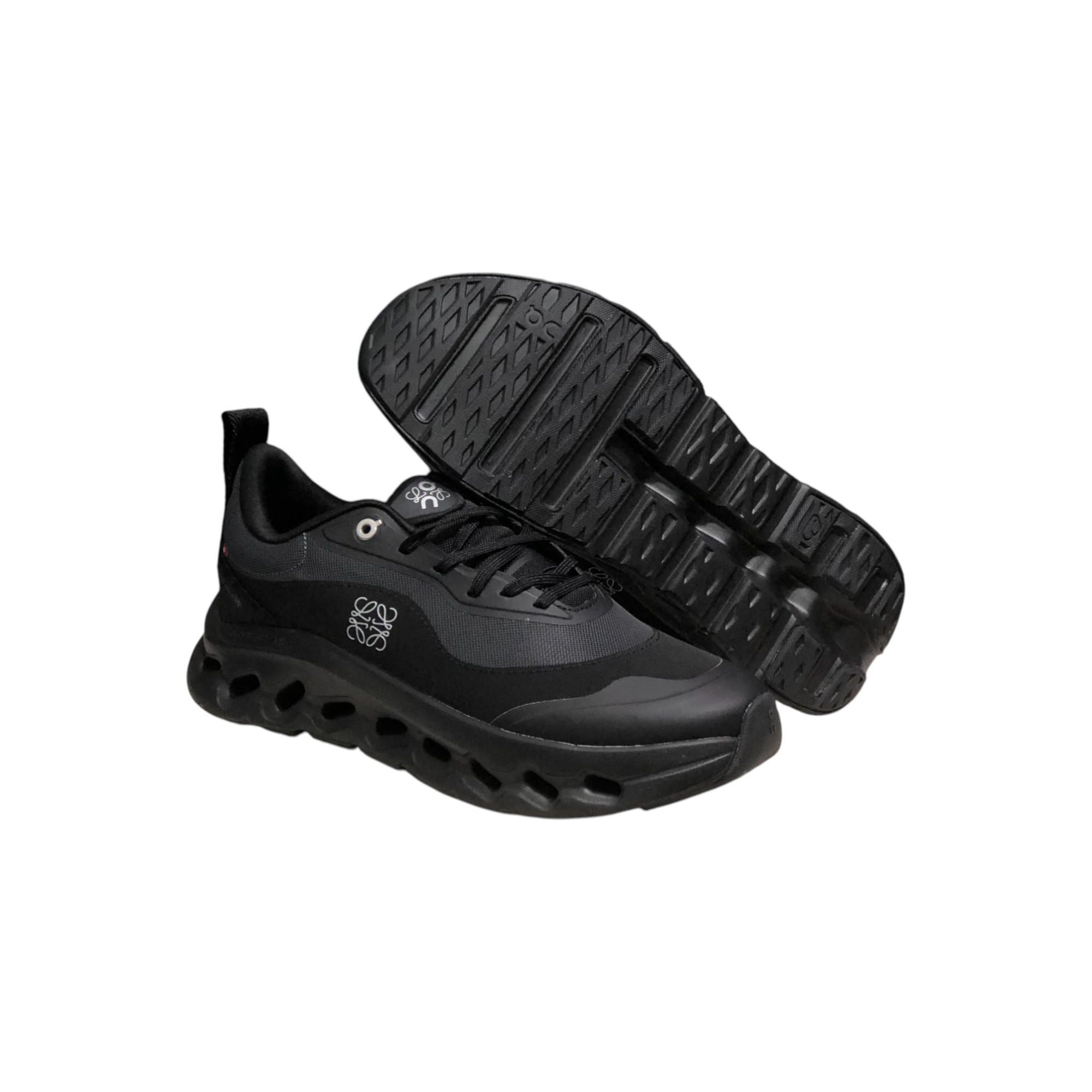 ATLETE UNISEX 133-1W                    